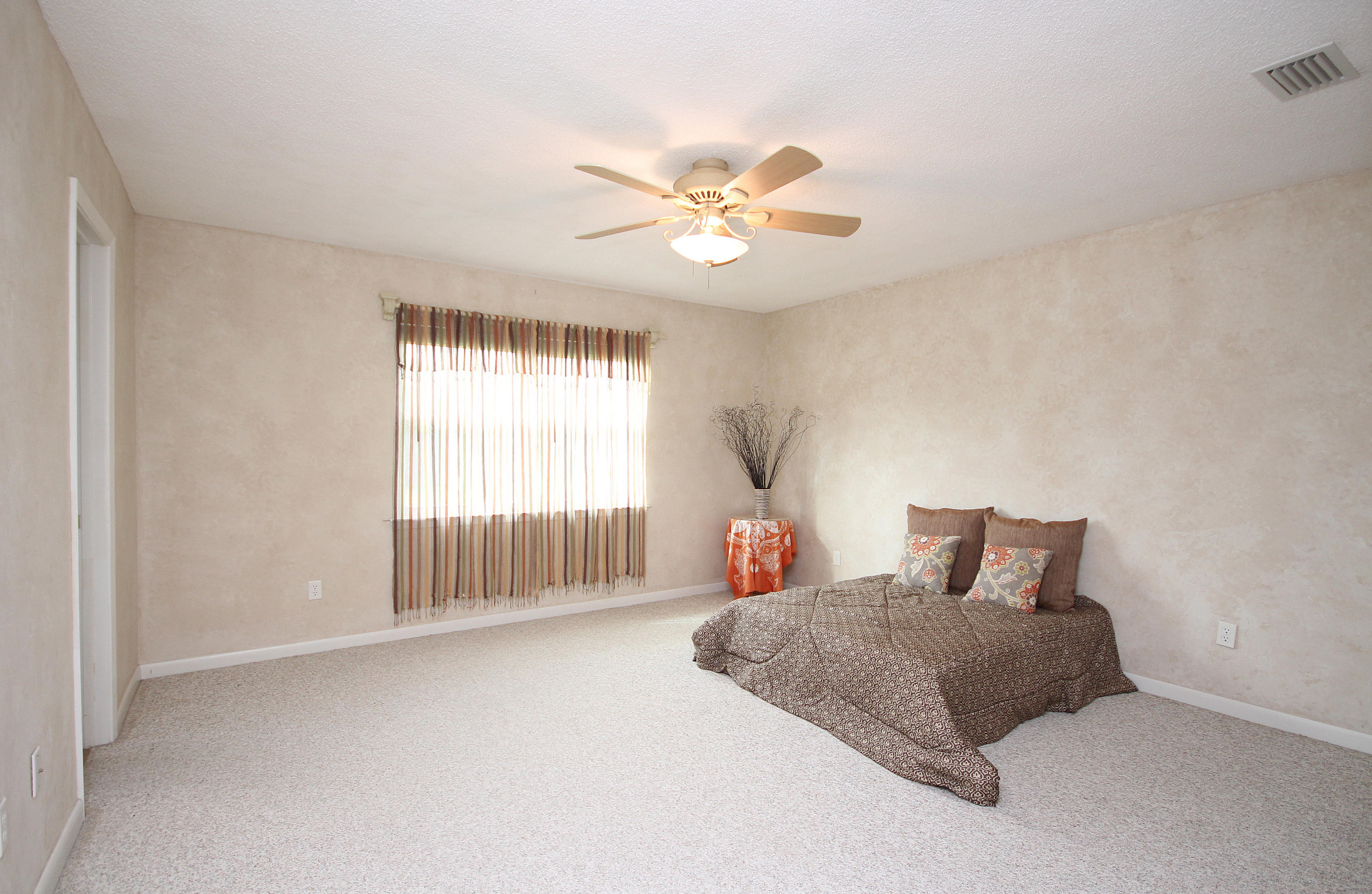 KELL-AIRE GARDENS - Residential