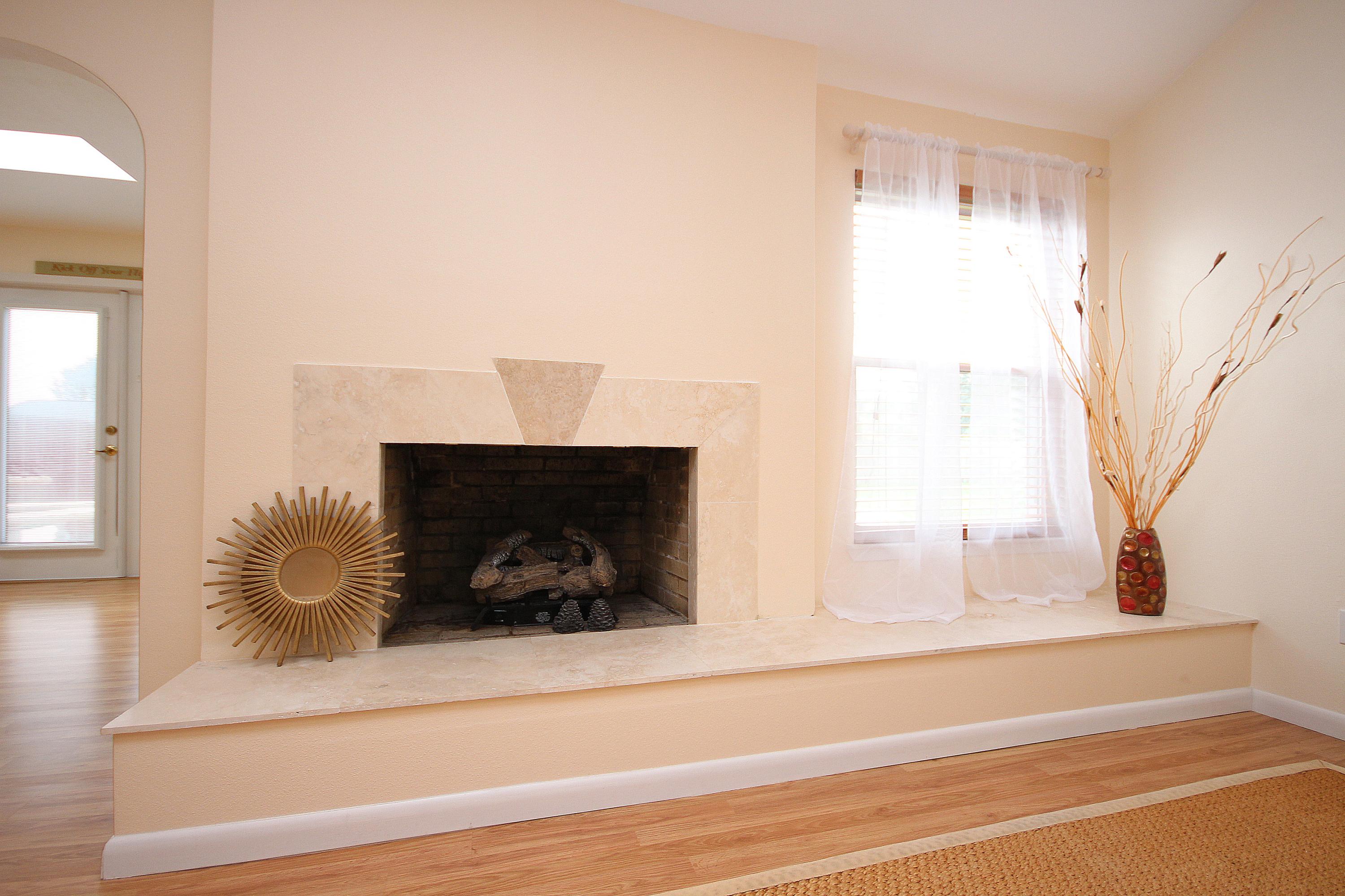 KELL-AIRE GARDENS - Residential