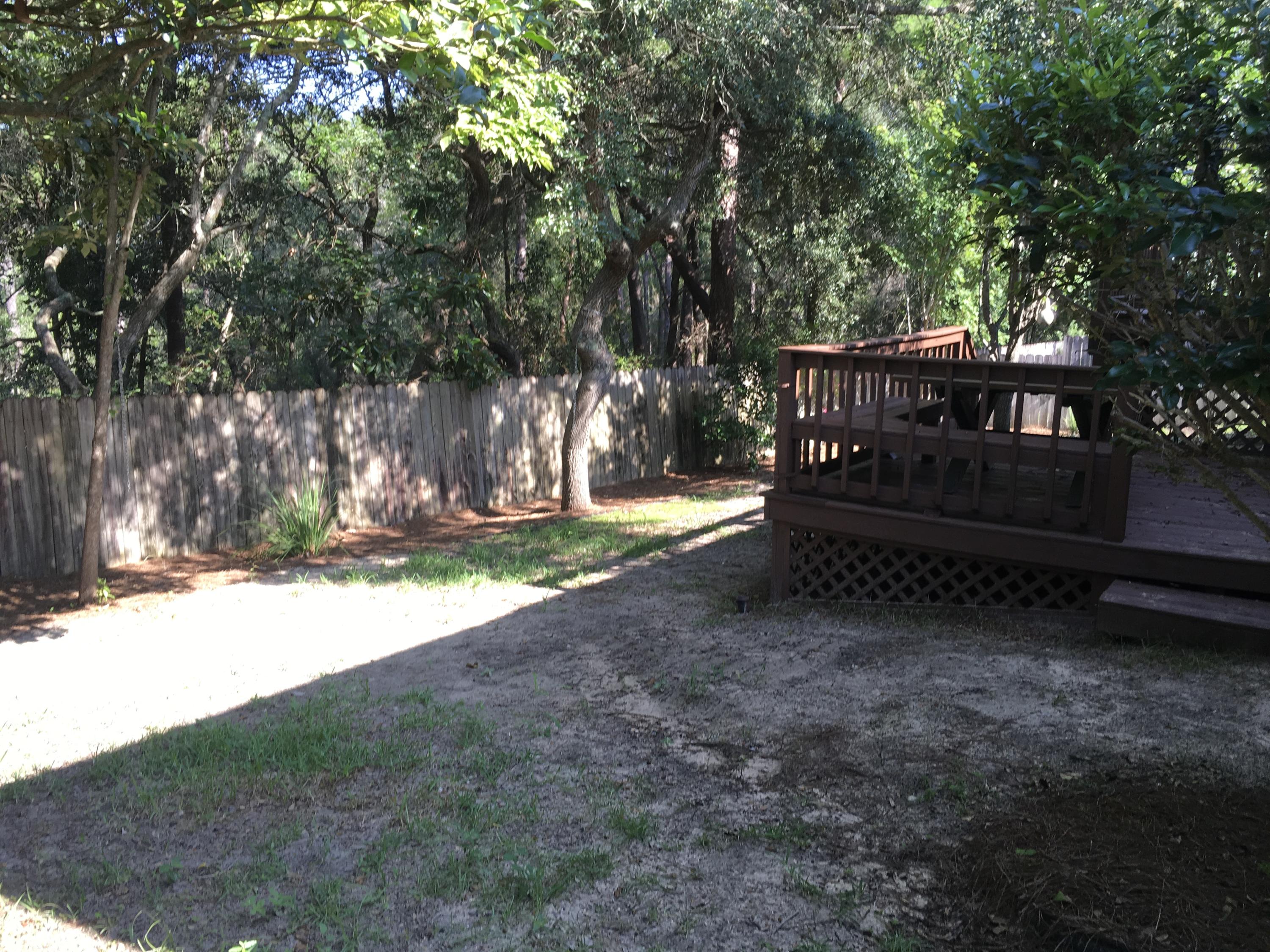 COLLEGE OAKS - Residential Lease