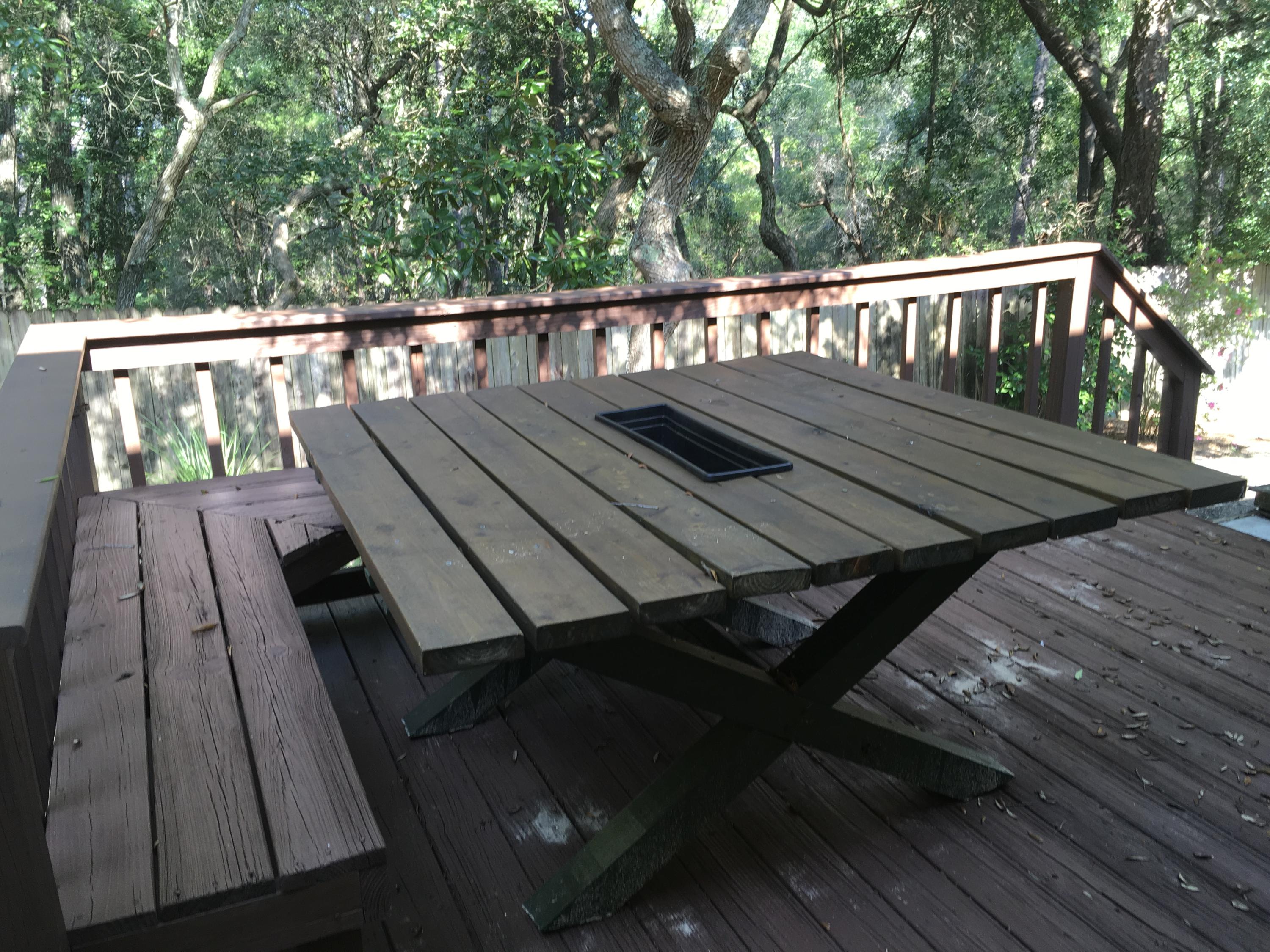 COLLEGE OAKS - Residential Lease