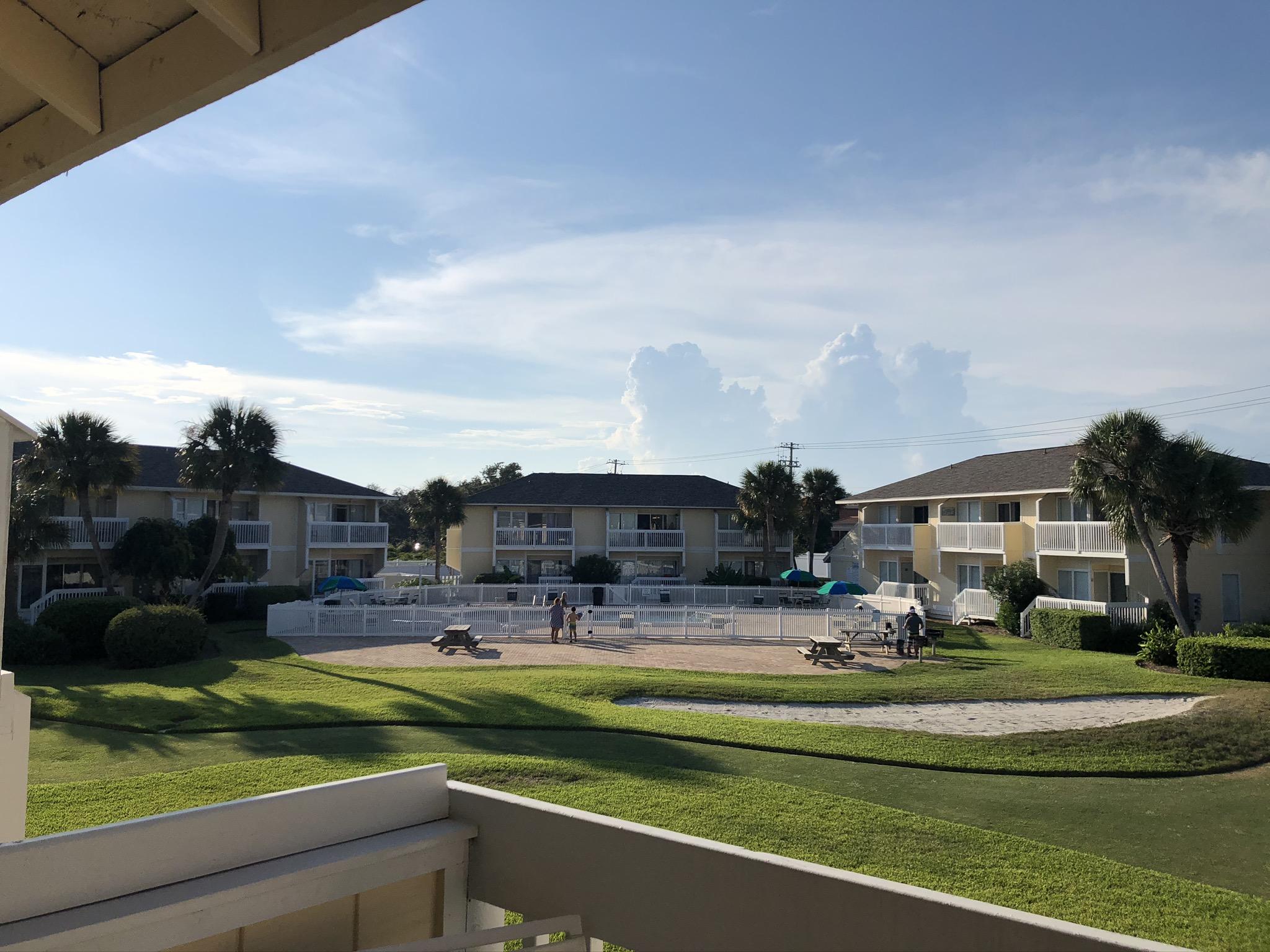 SANDPIPER COVE PH 01 - Residential