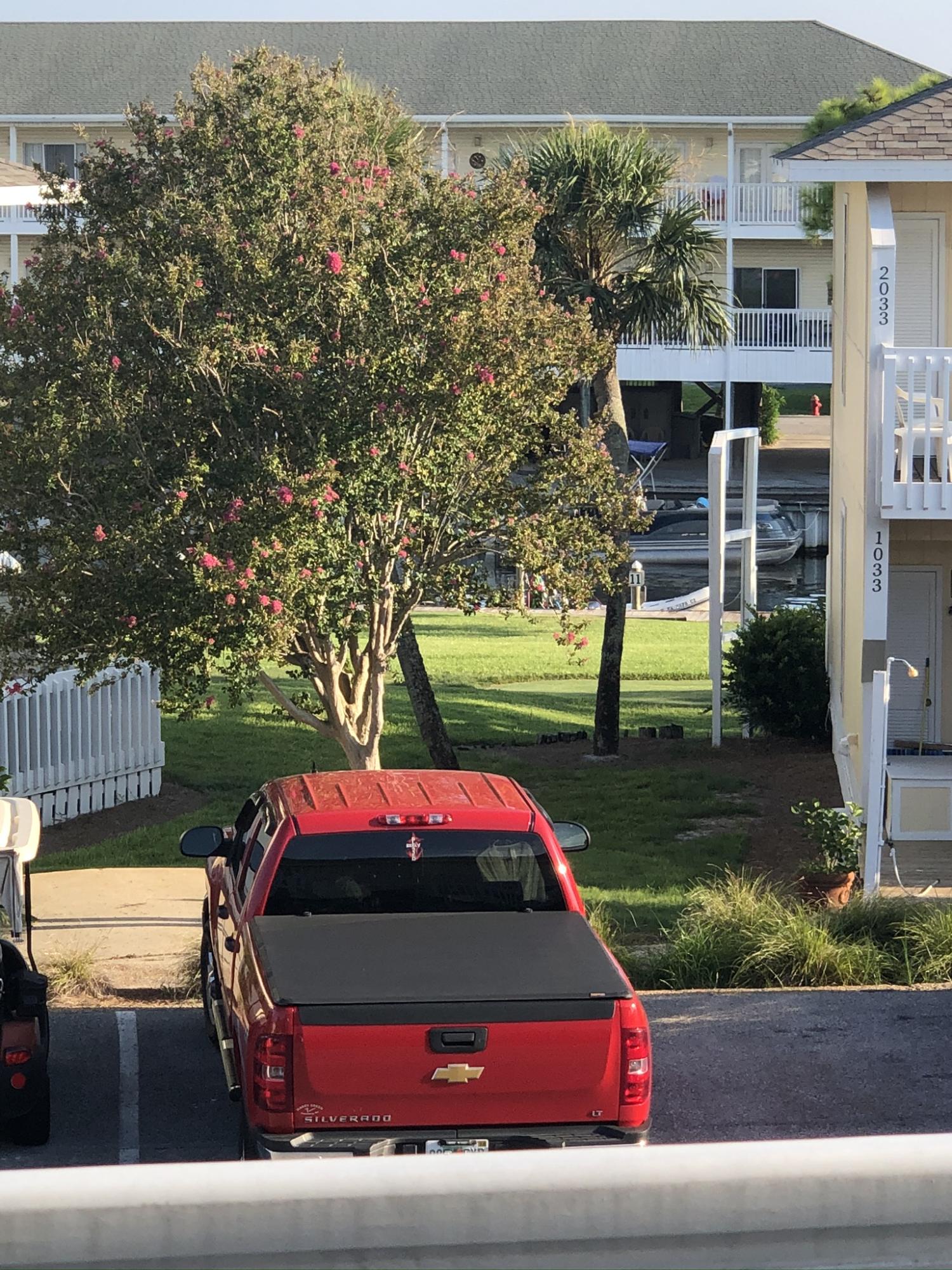 SANDPIPER COVE PH 01 - Residential