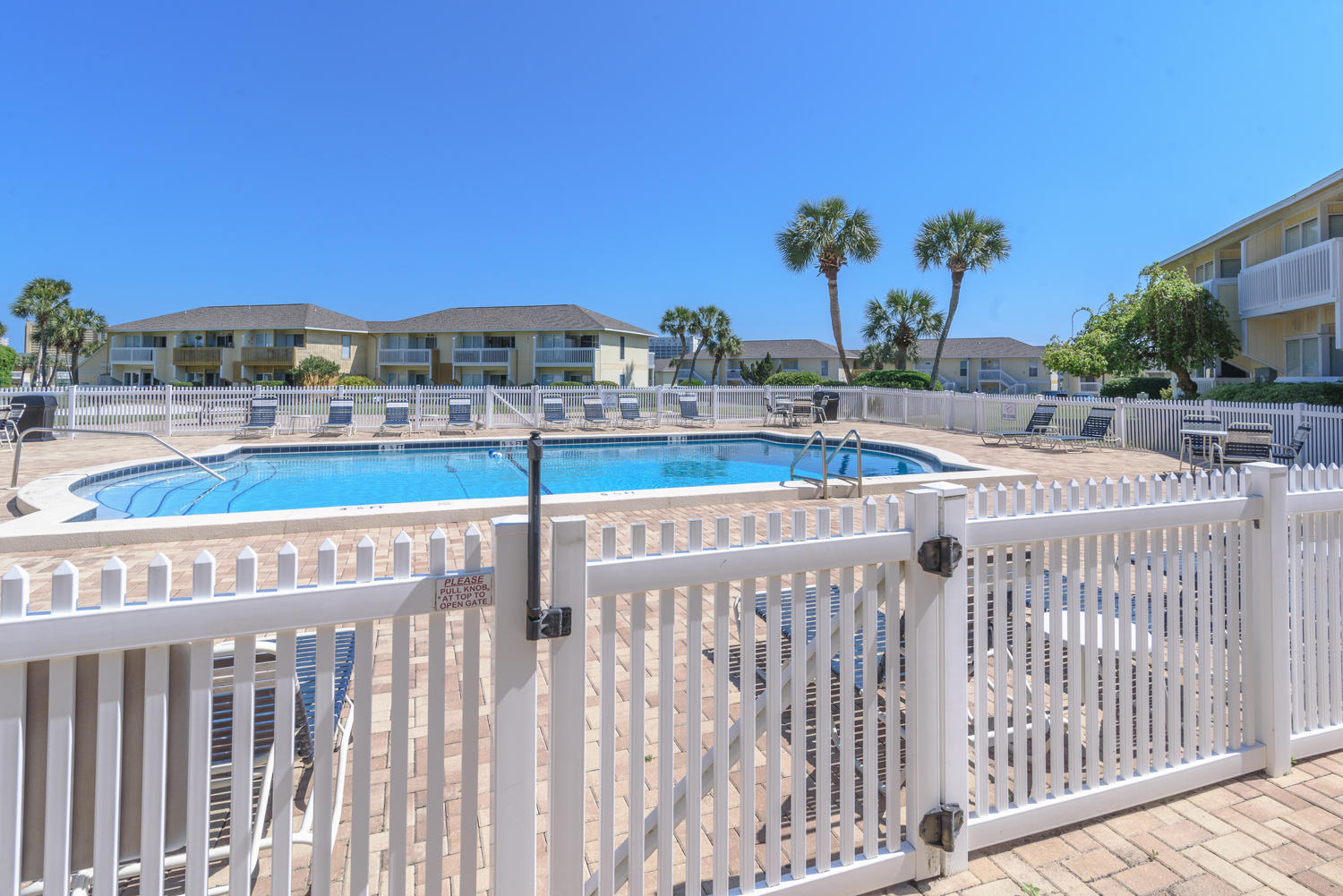 SANDPIPER COVE PH 01 - Residential