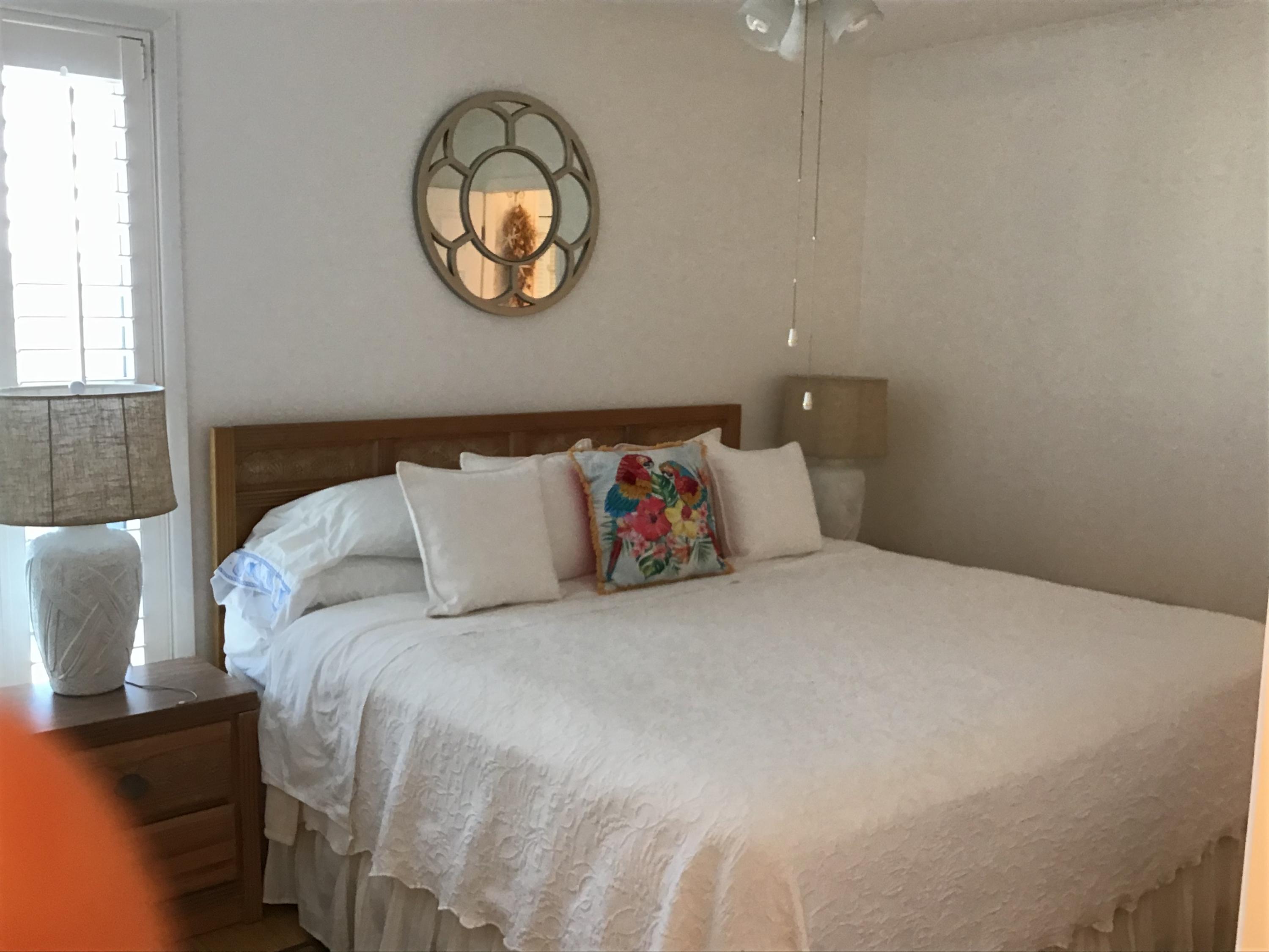 SANDPIPER COVE PH 01 - Residential