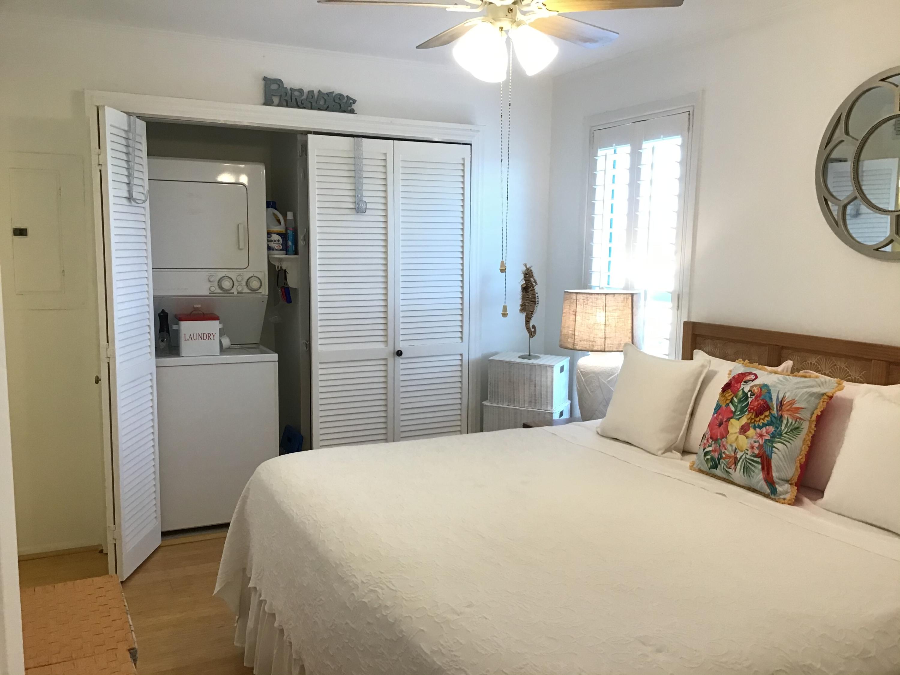 SANDPIPER COVE PH 01 - Residential