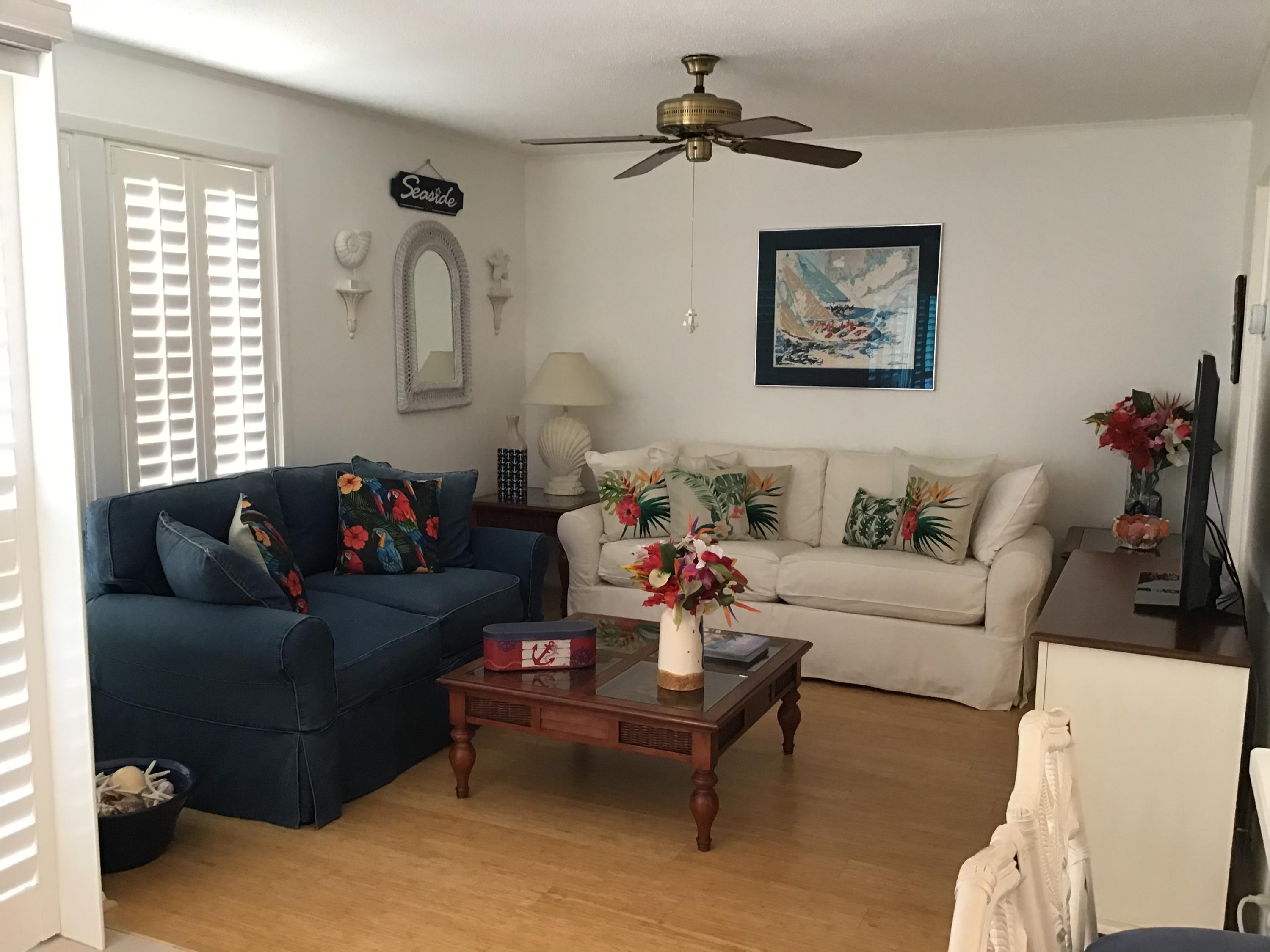 SANDPIPER COVE PH 01 - Residential