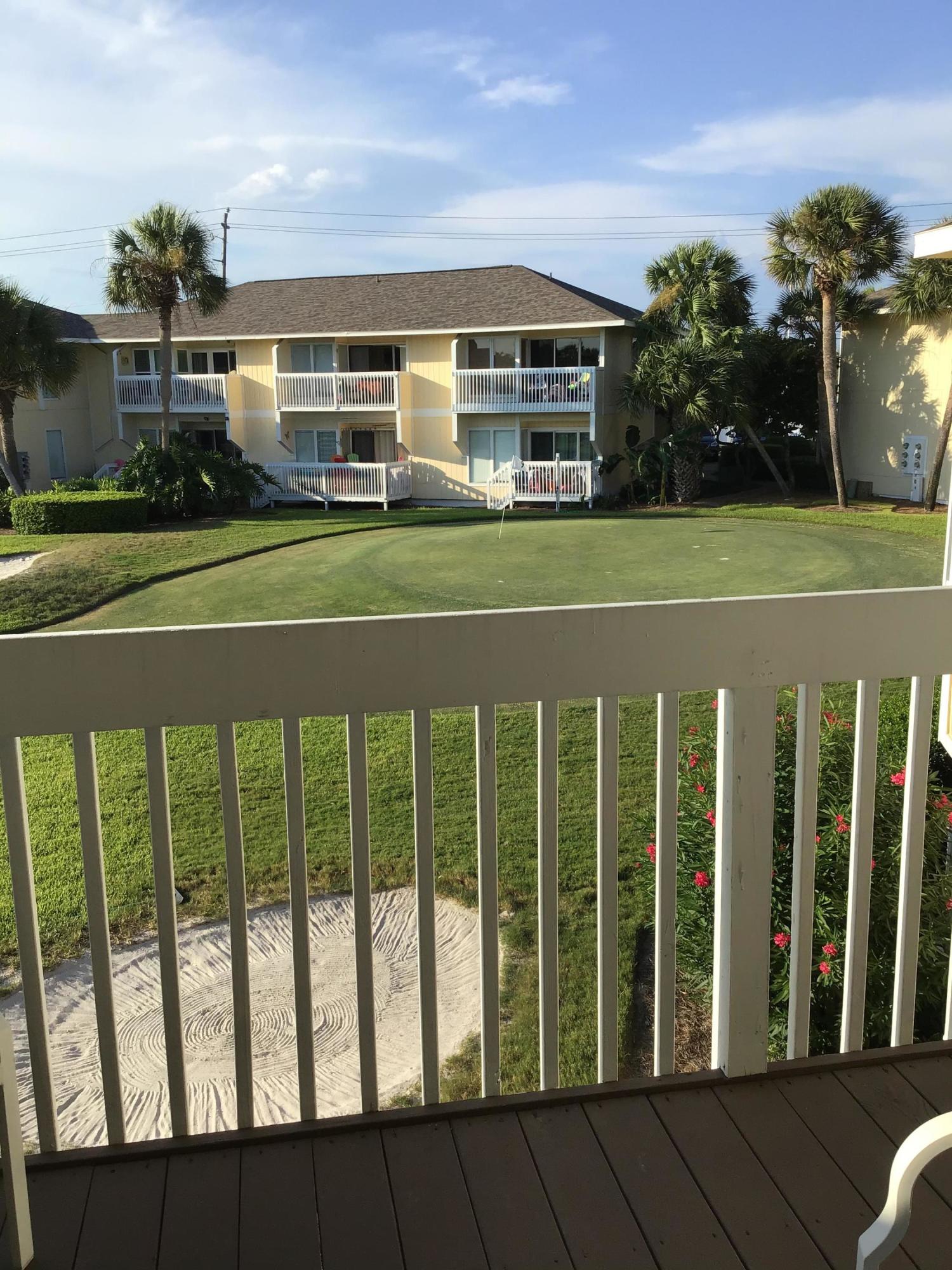 SANDPIPER COVE PH 01 - Residential