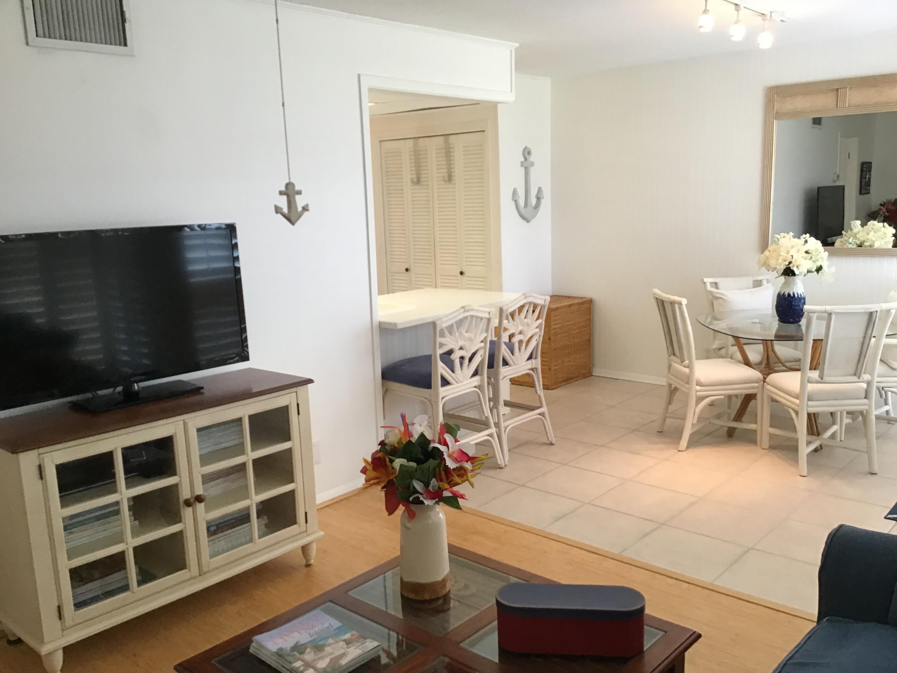 SANDPIPER COVE PH 01 - Residential