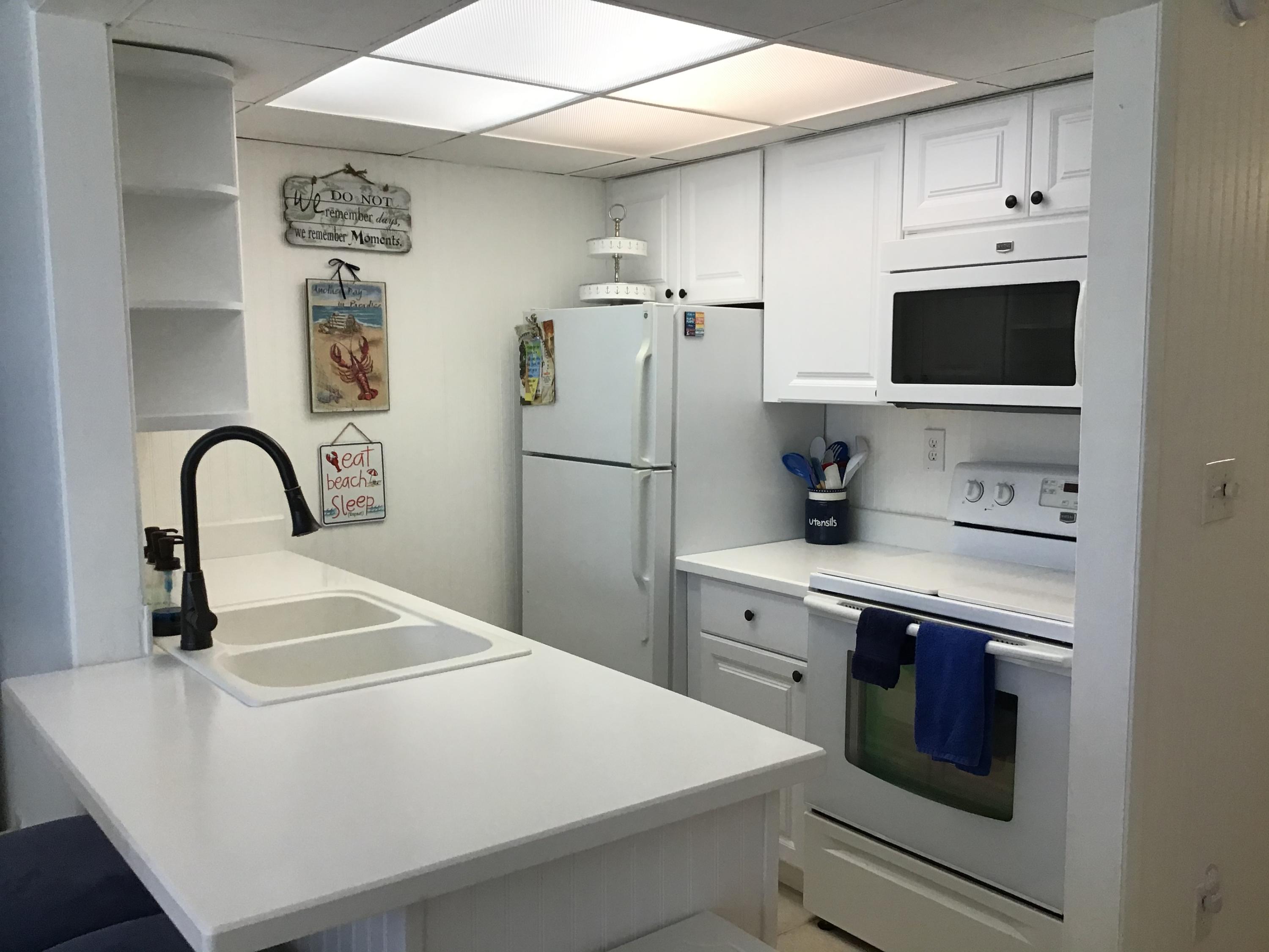 SANDPIPER COVE PH 01 - Residential