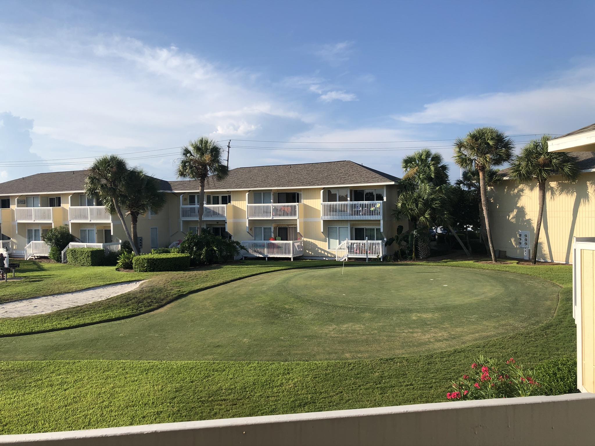 SANDPIPER COVE PH 01 - Residential