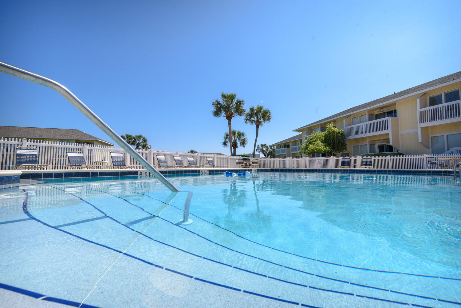 SANDPIPER COVE PH 01 - Residential