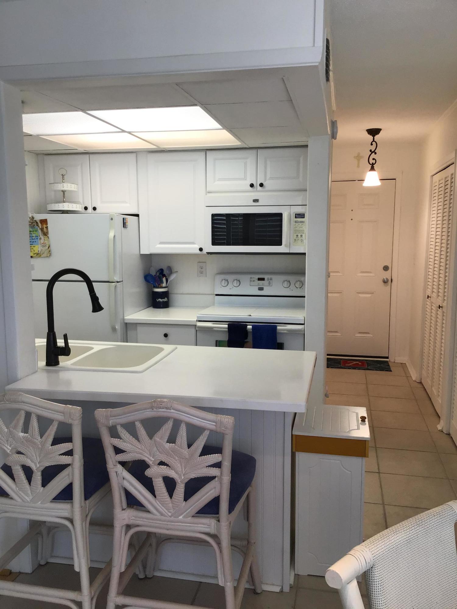 SANDPIPER COVE PH 01 - Residential