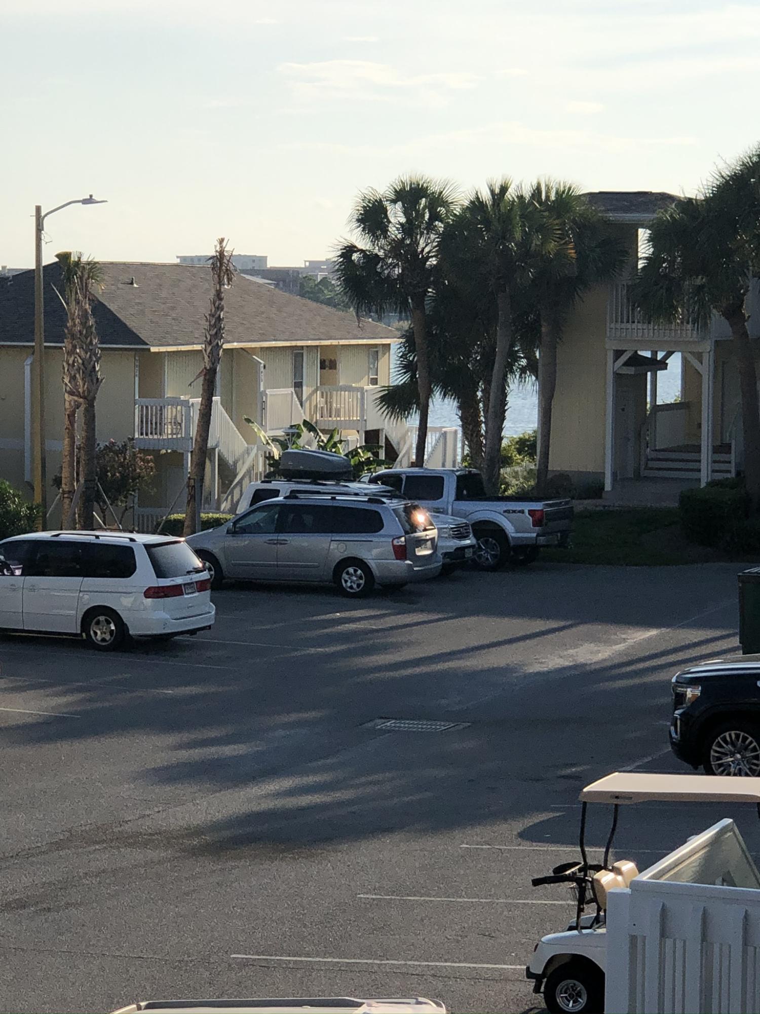 SANDPIPER COVE PH 01 - Residential