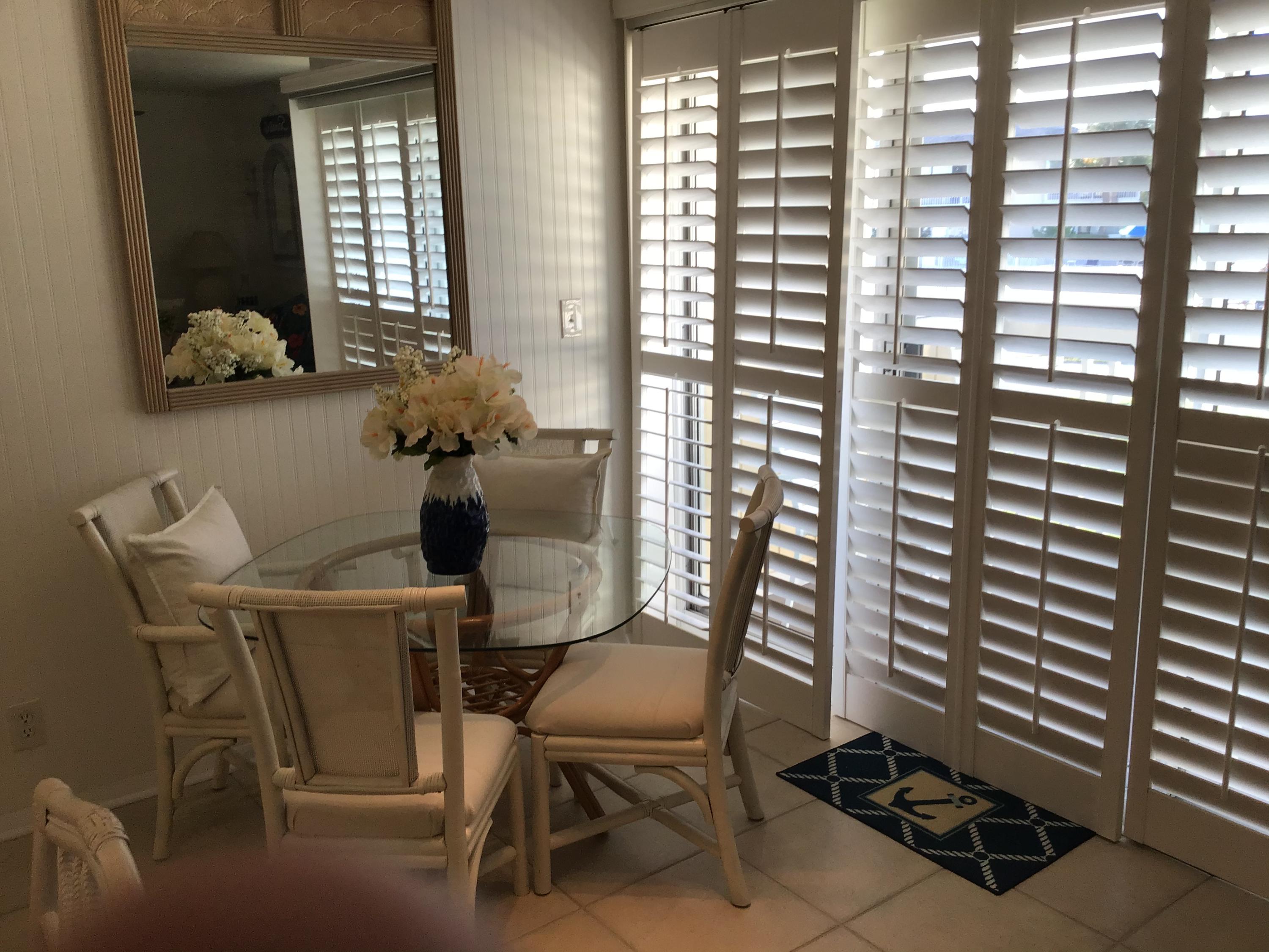 SANDPIPER COVE PH 01 - Residential