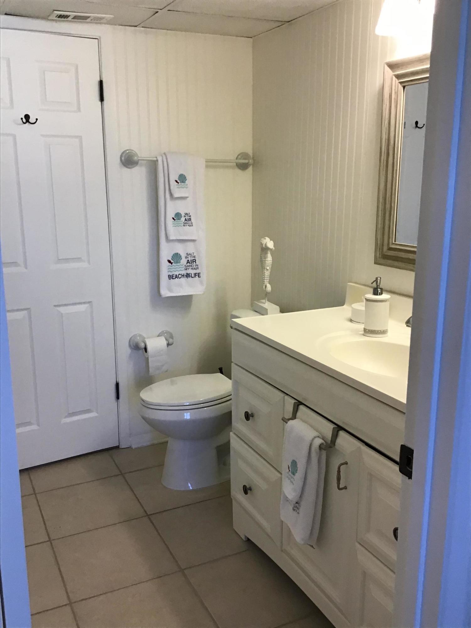 SANDPIPER COVE PH 01 - Residential