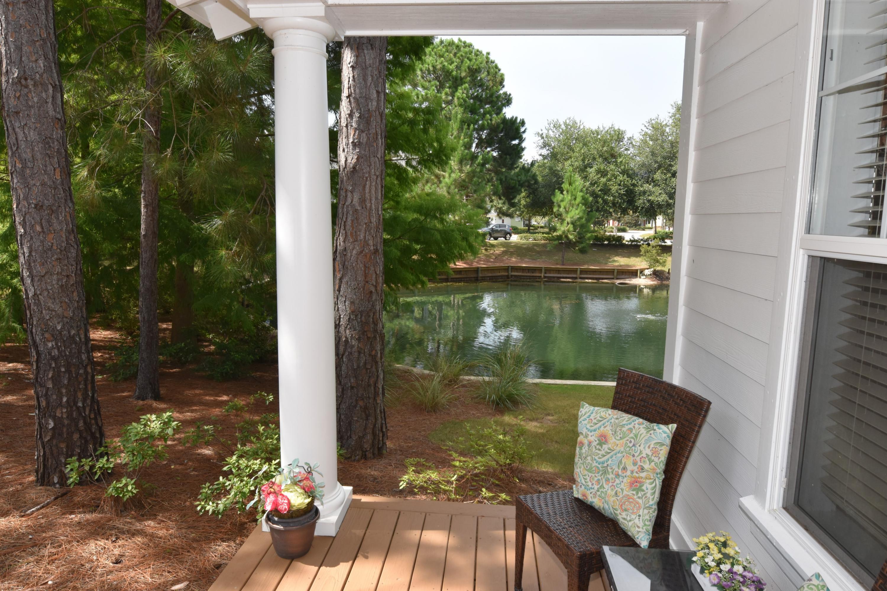 LAUREL GROVE - Residential