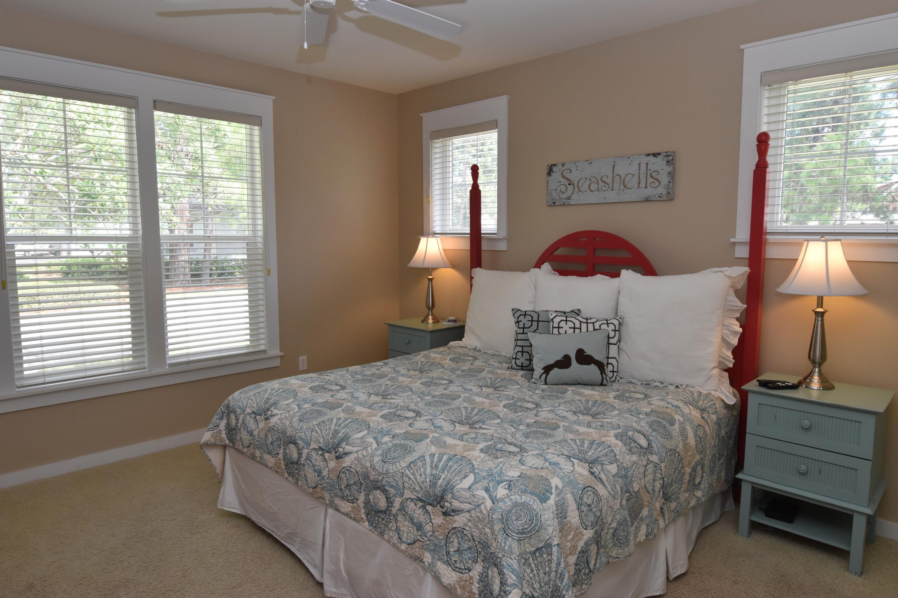 LAUREL GROVE - Residential