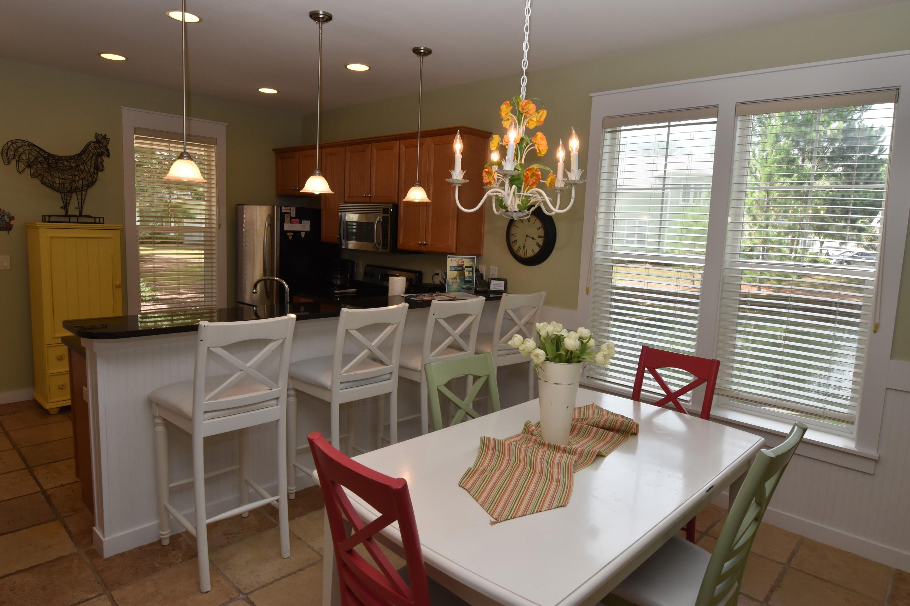 LAUREL GROVE - Residential