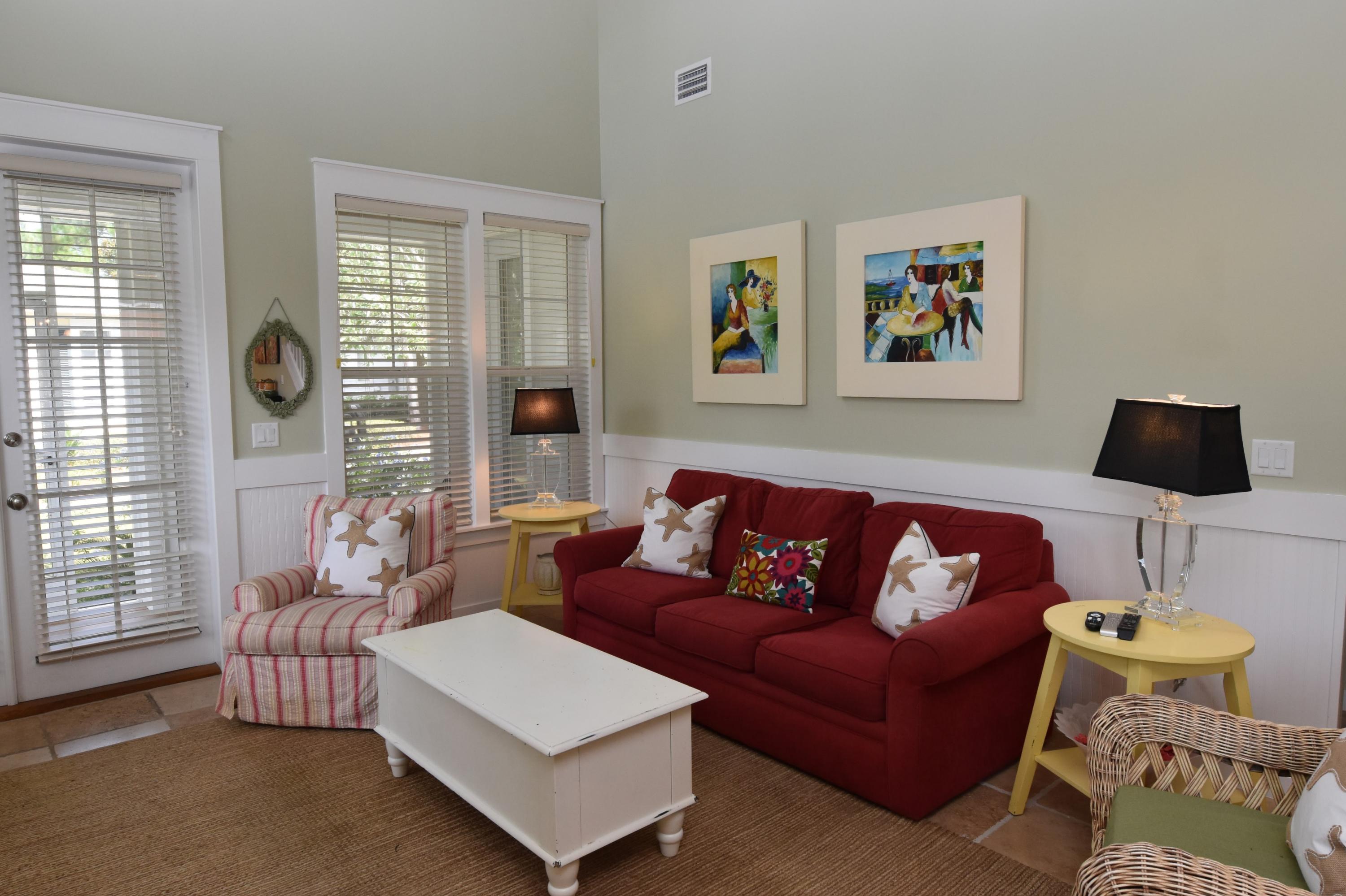 LAUREL GROVE - Residential