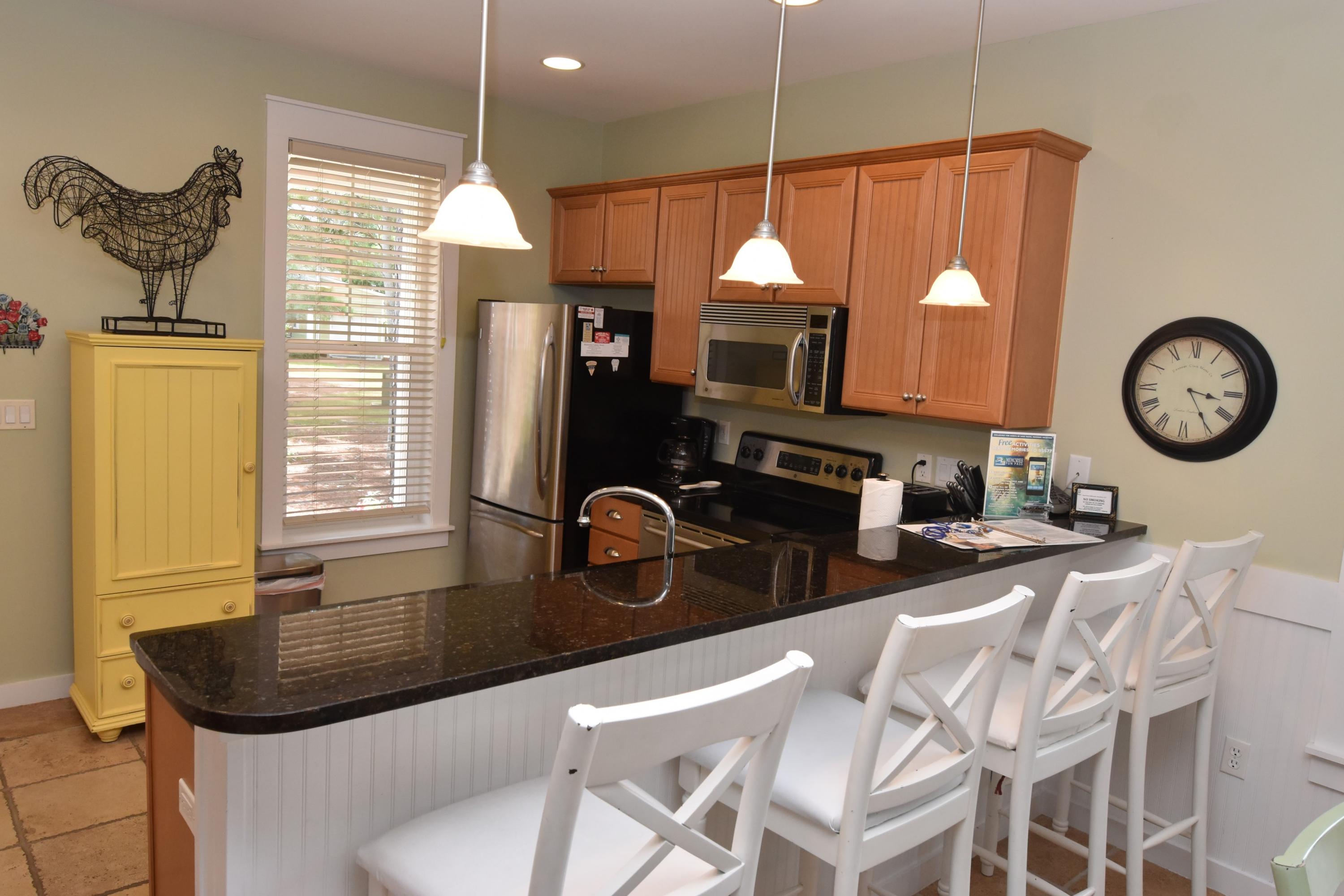 LAUREL GROVE - Residential