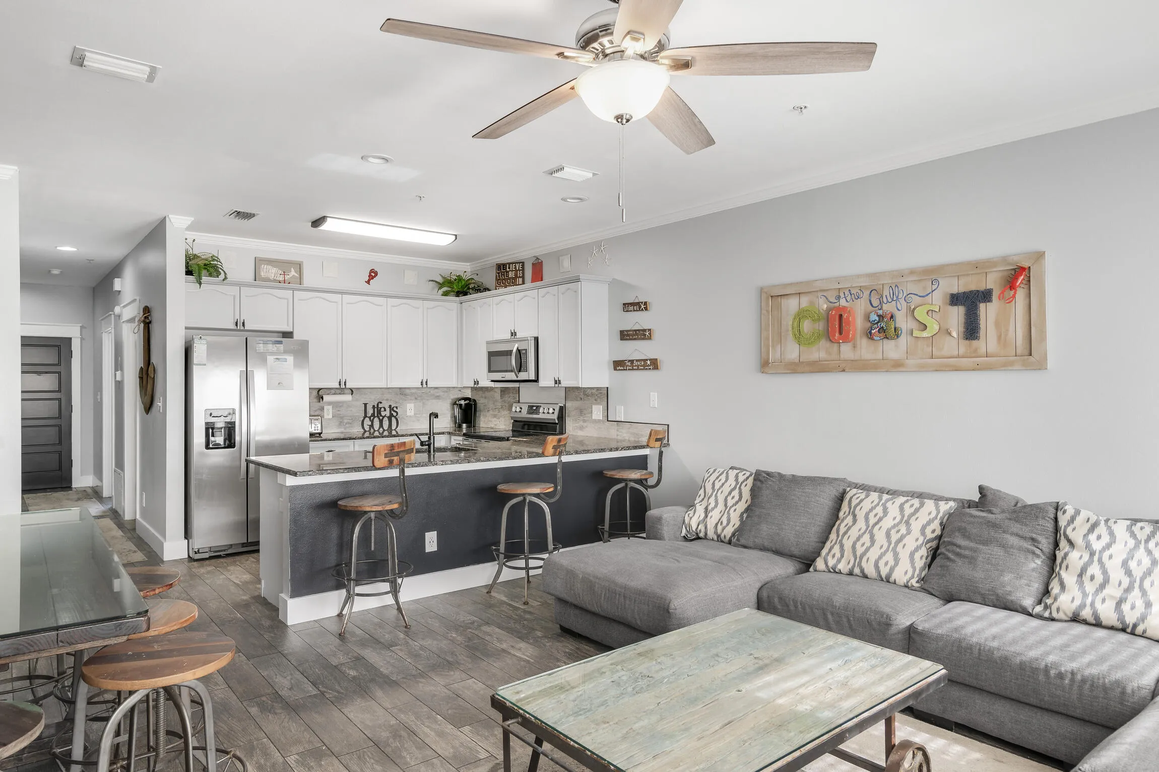 Miramar Beach, Florida 32550, United States, 4 Bedrooms Bedrooms, ,4 BathroomsBathrooms,Residential,Active,67523