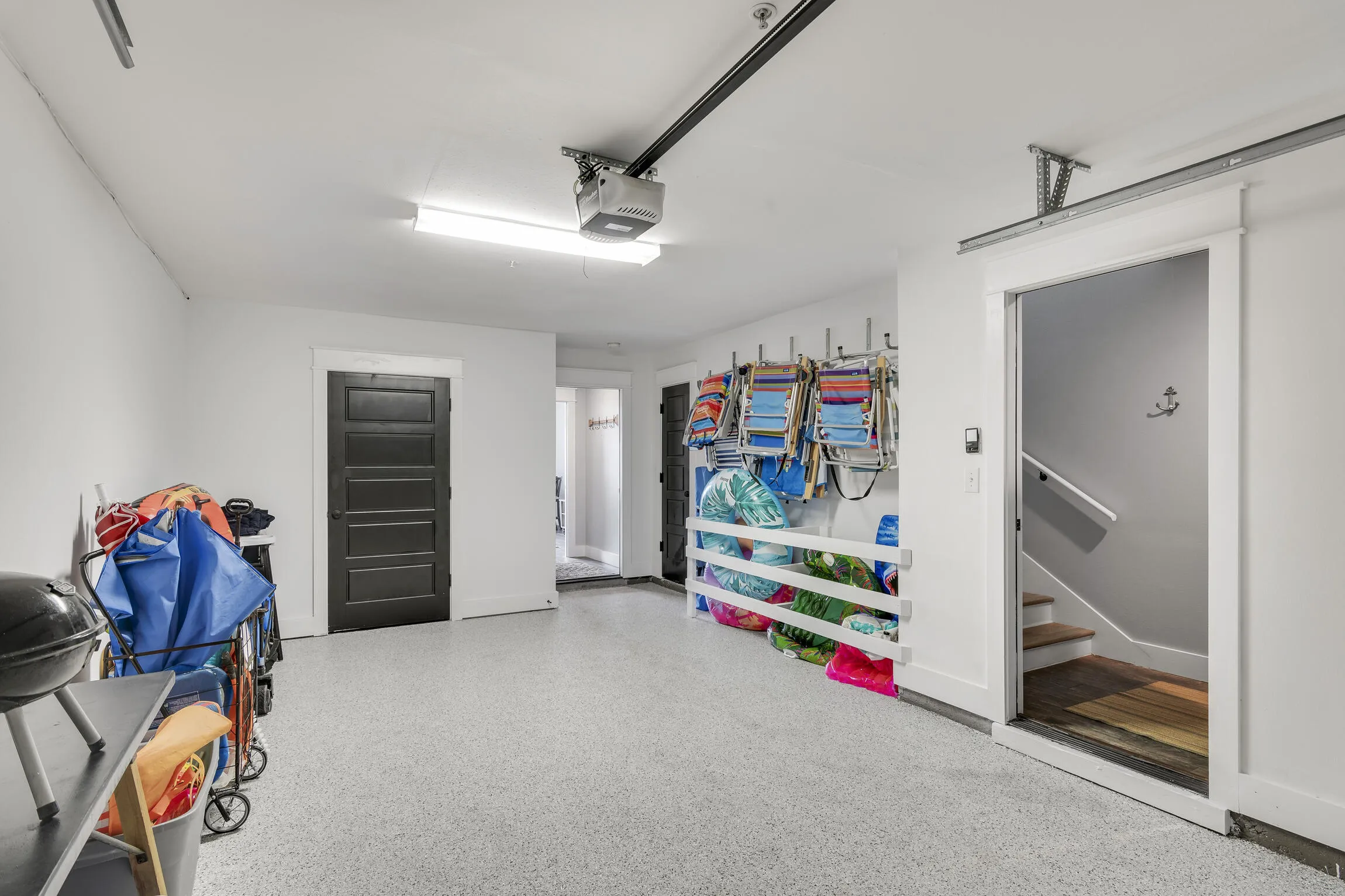 Miramar Beach, Florida 32550, United States, 4 Bedrooms Bedrooms, ,4 BathroomsBathrooms,Residential,Active,67523