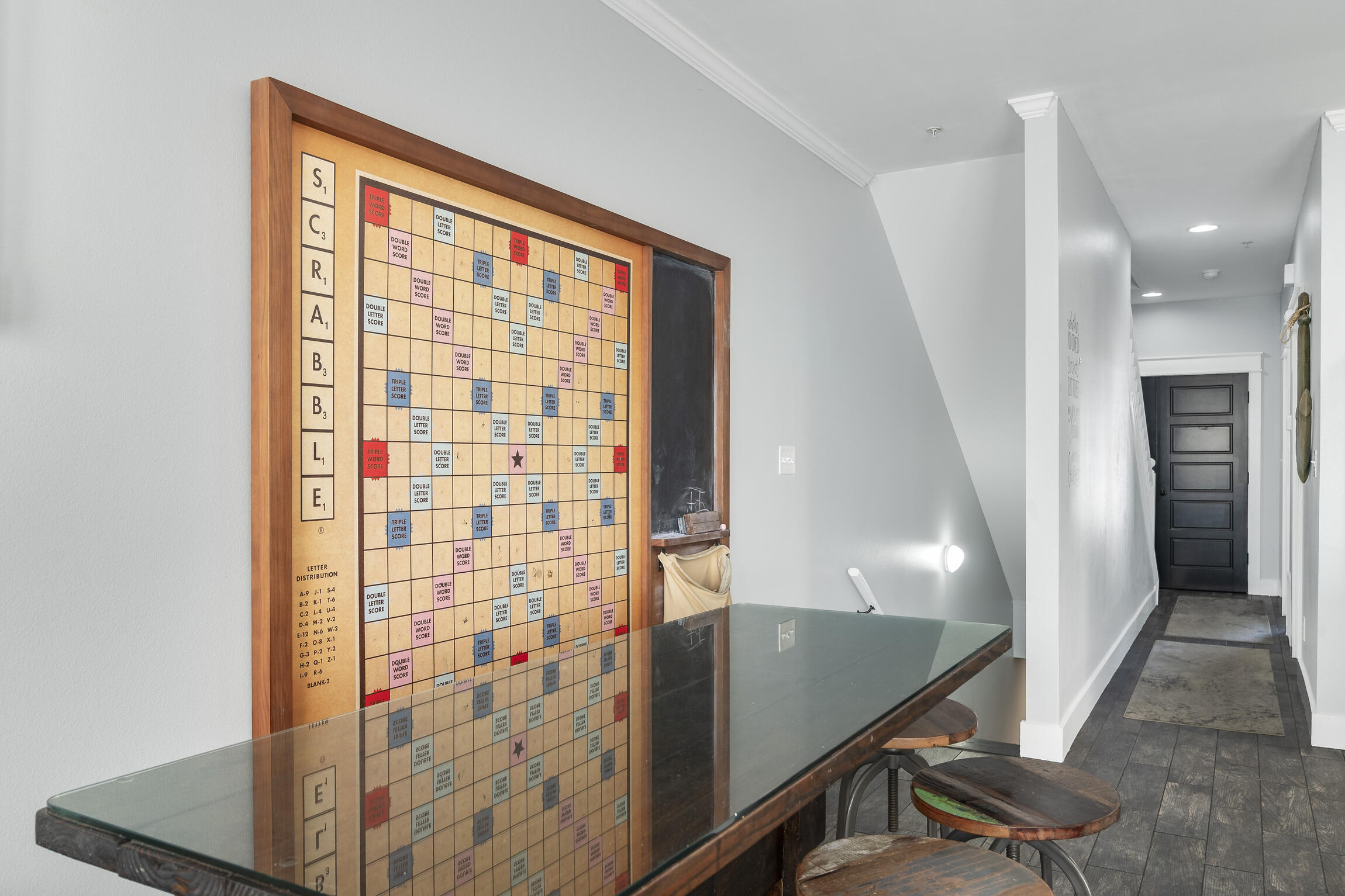 Royal Seaesta - Residential