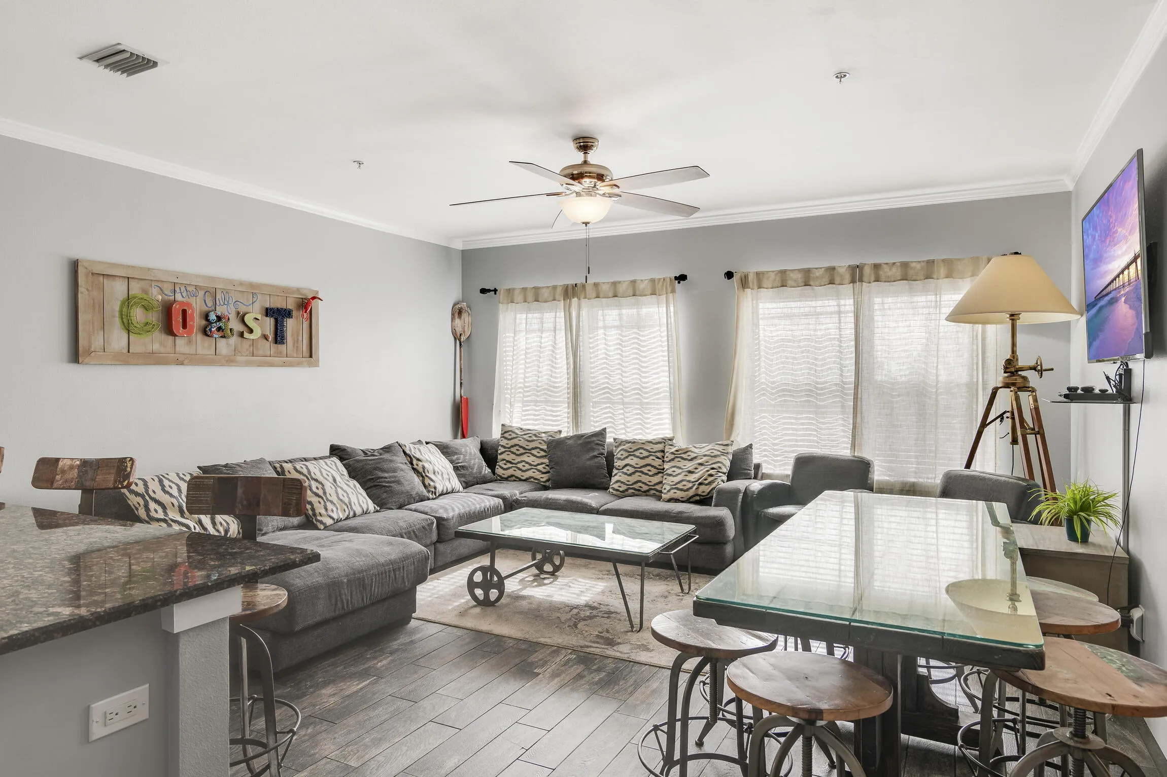 Miramar Beach, Florida 32550, United States, 4 Bedrooms Bedrooms, ,4 BathroomsBathrooms,Residential,Active,67523