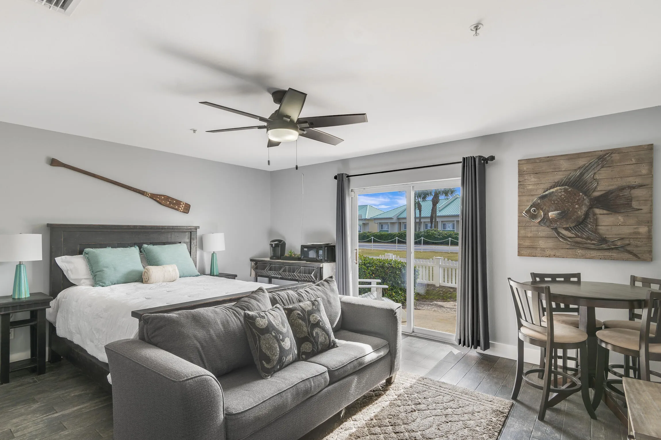 Miramar Beach, Florida 32550, United States, 4 Bedrooms Bedrooms, ,4 BathroomsBathrooms,Residential,Active,67523