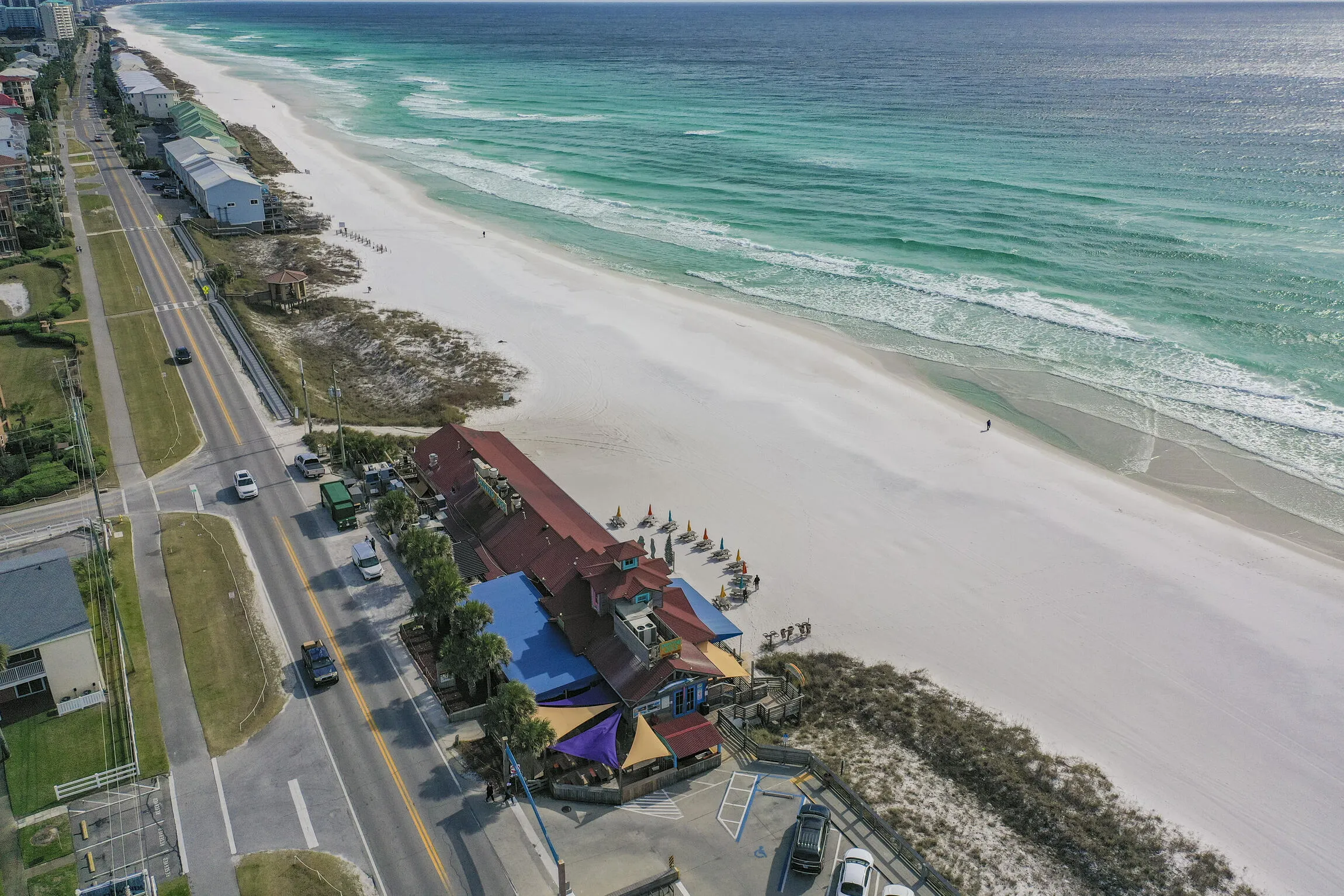 Miramar Beach, Florida 32550, United States, 4 Bedrooms Bedrooms, ,4 BathroomsBathrooms,Residential,Active,67523