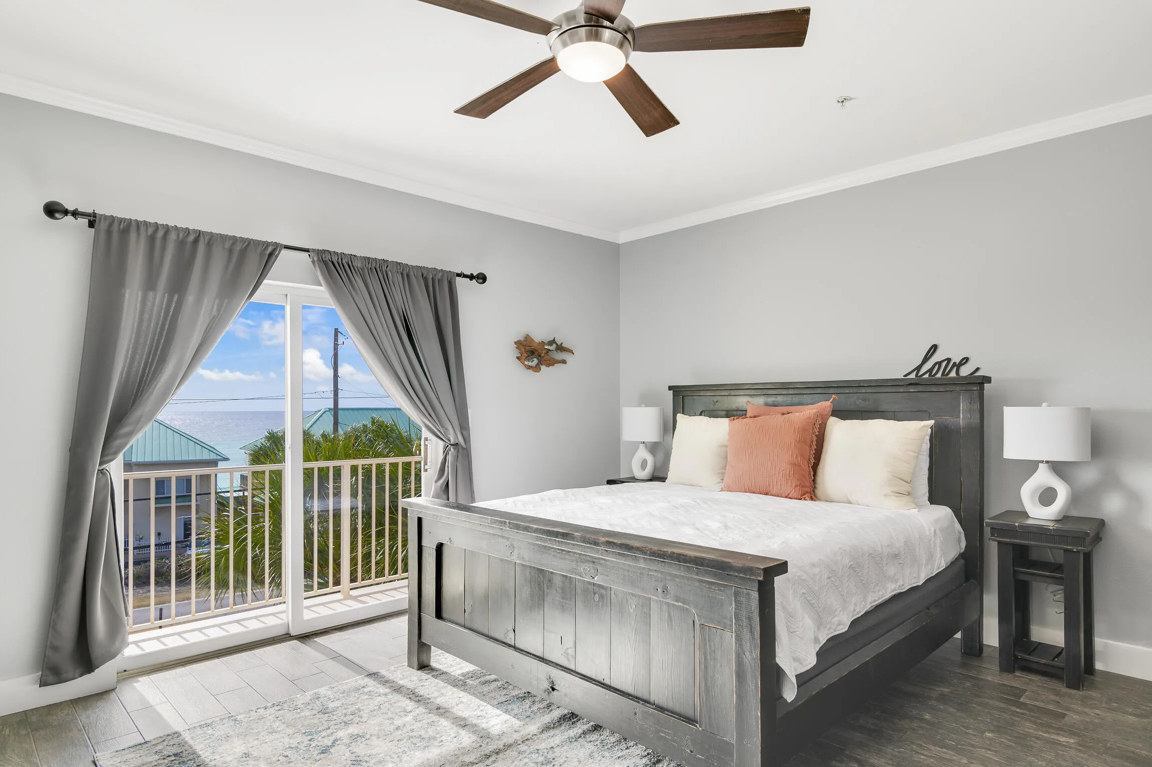 Miramar Beach, Florida 32550, United States, 4 Bedrooms Bedrooms, ,4 BathroomsBathrooms,Residential,Active,67523