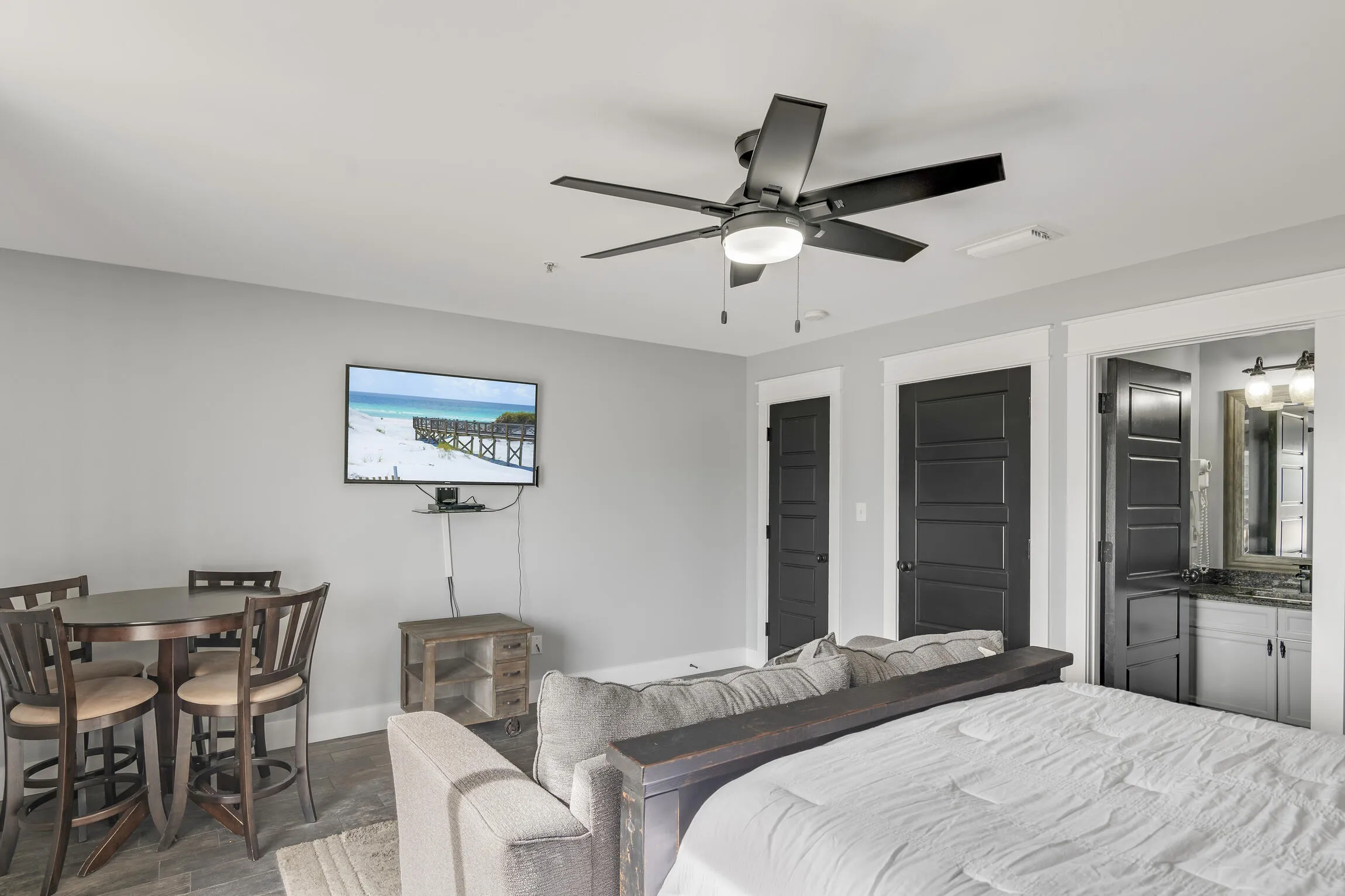 Miramar Beach, Florida 32550, United States, 4 Bedrooms Bedrooms, ,4 BathroomsBathrooms,Residential,Active,67523