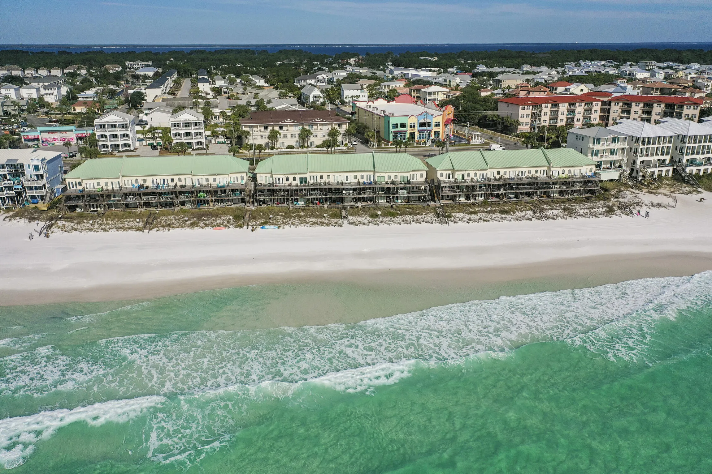 Miramar Beach, Florida 32550, United States, 4 Bedrooms Bedrooms, ,4 BathroomsBathrooms,Residential,Active,67523