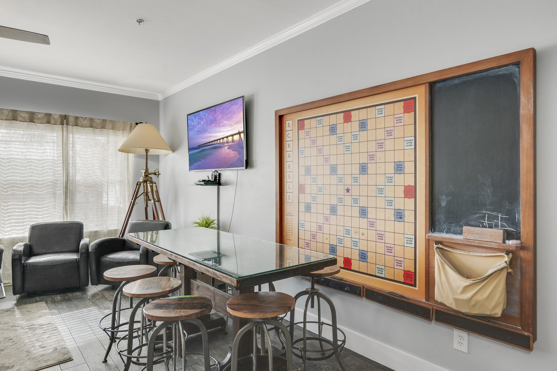 Royal Seaesta - Residential