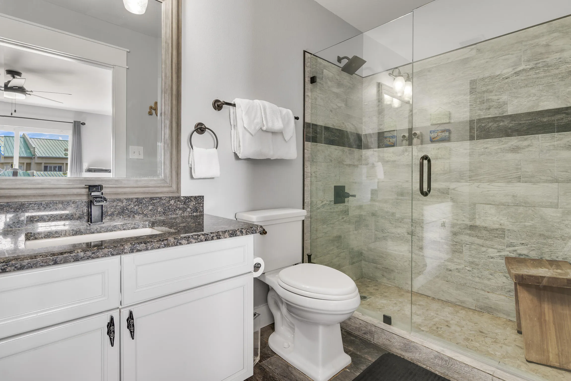 Miramar Beach, Florida 32550, United States, 4 Bedrooms Bedrooms, ,4 BathroomsBathrooms,Residential,Active,67523