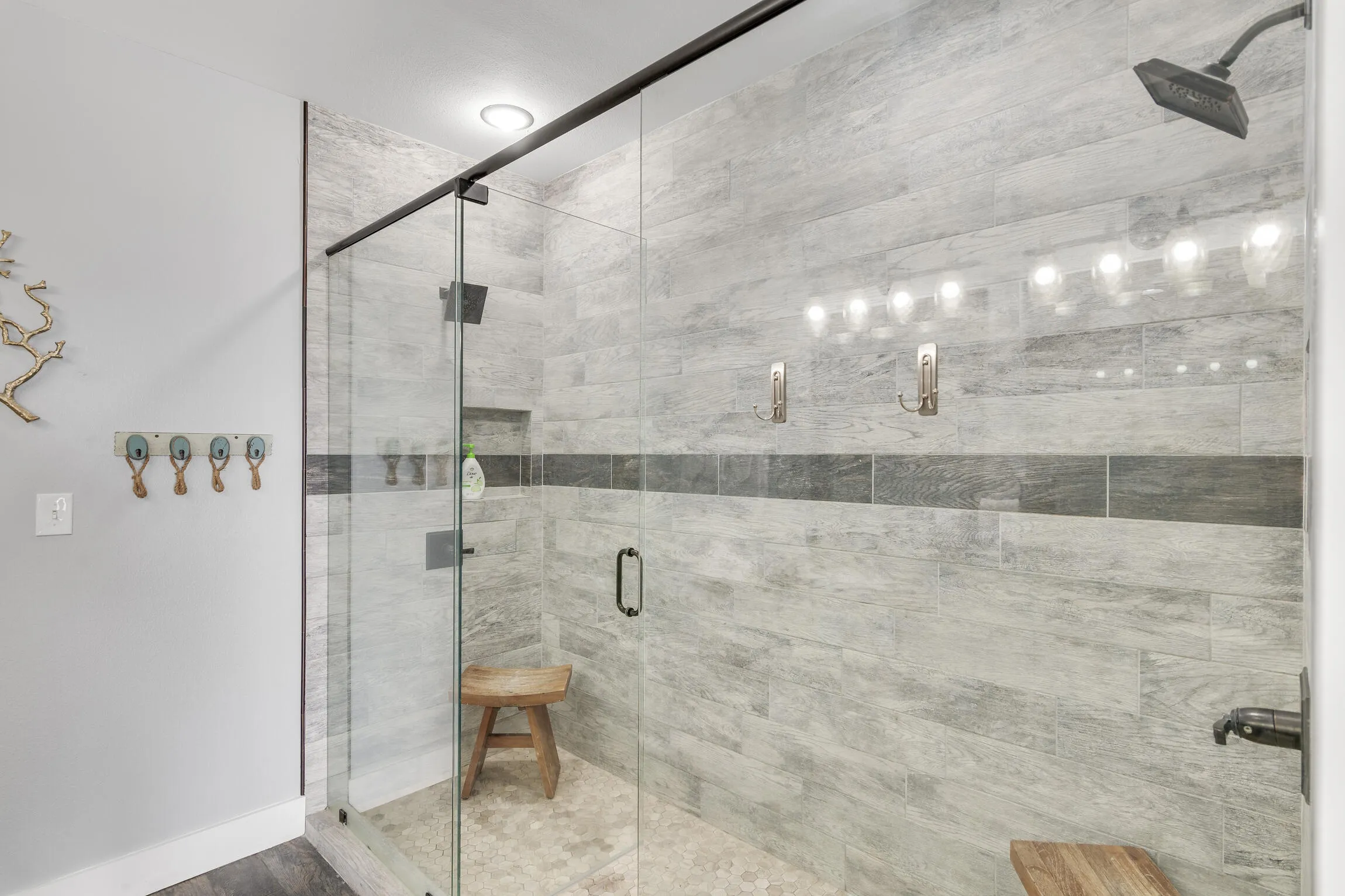 Miramar Beach, Florida 32550, United States, 4 Bedrooms Bedrooms, ,4 BathroomsBathrooms,Residential,Active,67523