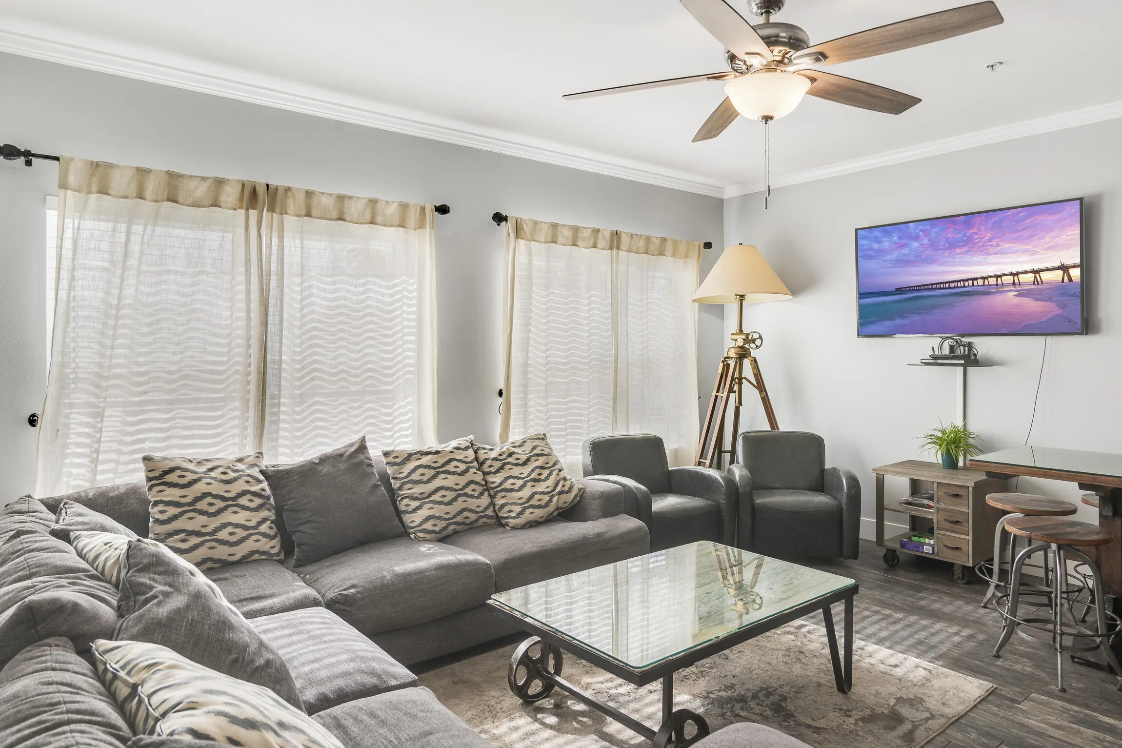 Miramar Beach, Florida 32550, United States, 4 Bedrooms Bedrooms, ,4 BathroomsBathrooms,Residential,Active,67523