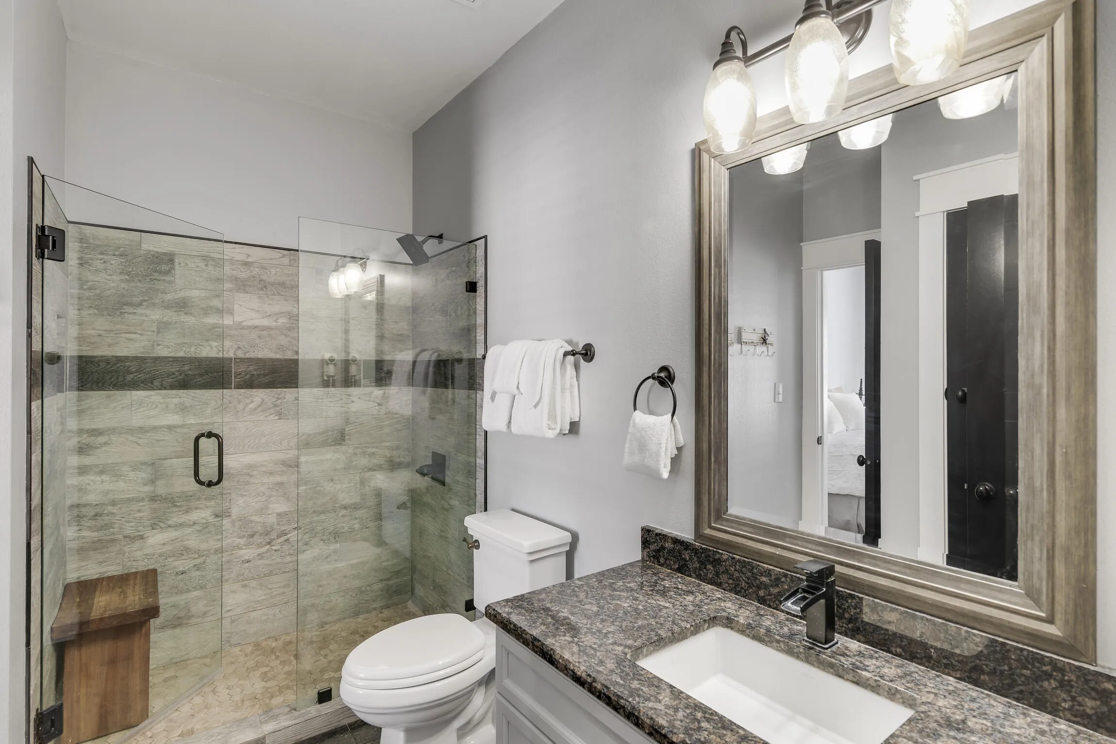 Miramar Beach, Florida 32550, United States, 4 Bedrooms Bedrooms, ,4 BathroomsBathrooms,Residential,Active,67523