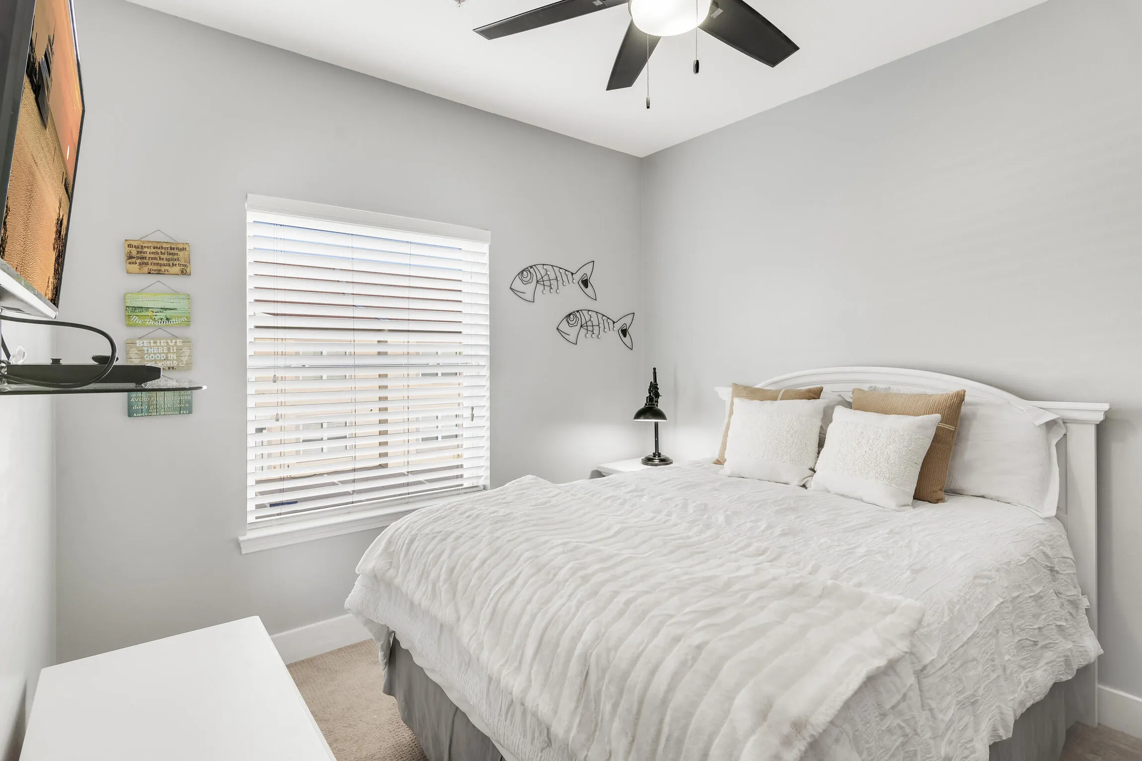 Miramar Beach, Florida 32550, United States, 4 Bedrooms Bedrooms, ,4 BathroomsBathrooms,Residential,Active,67523