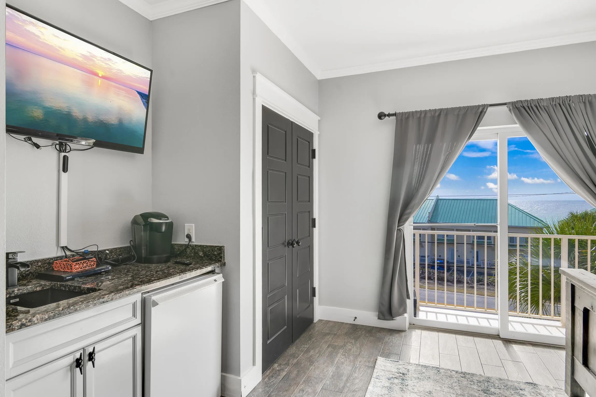 Miramar Beach, Florida 32550, United States, 4 Bedrooms Bedrooms, ,4 BathroomsBathrooms,Residential,Active,67523