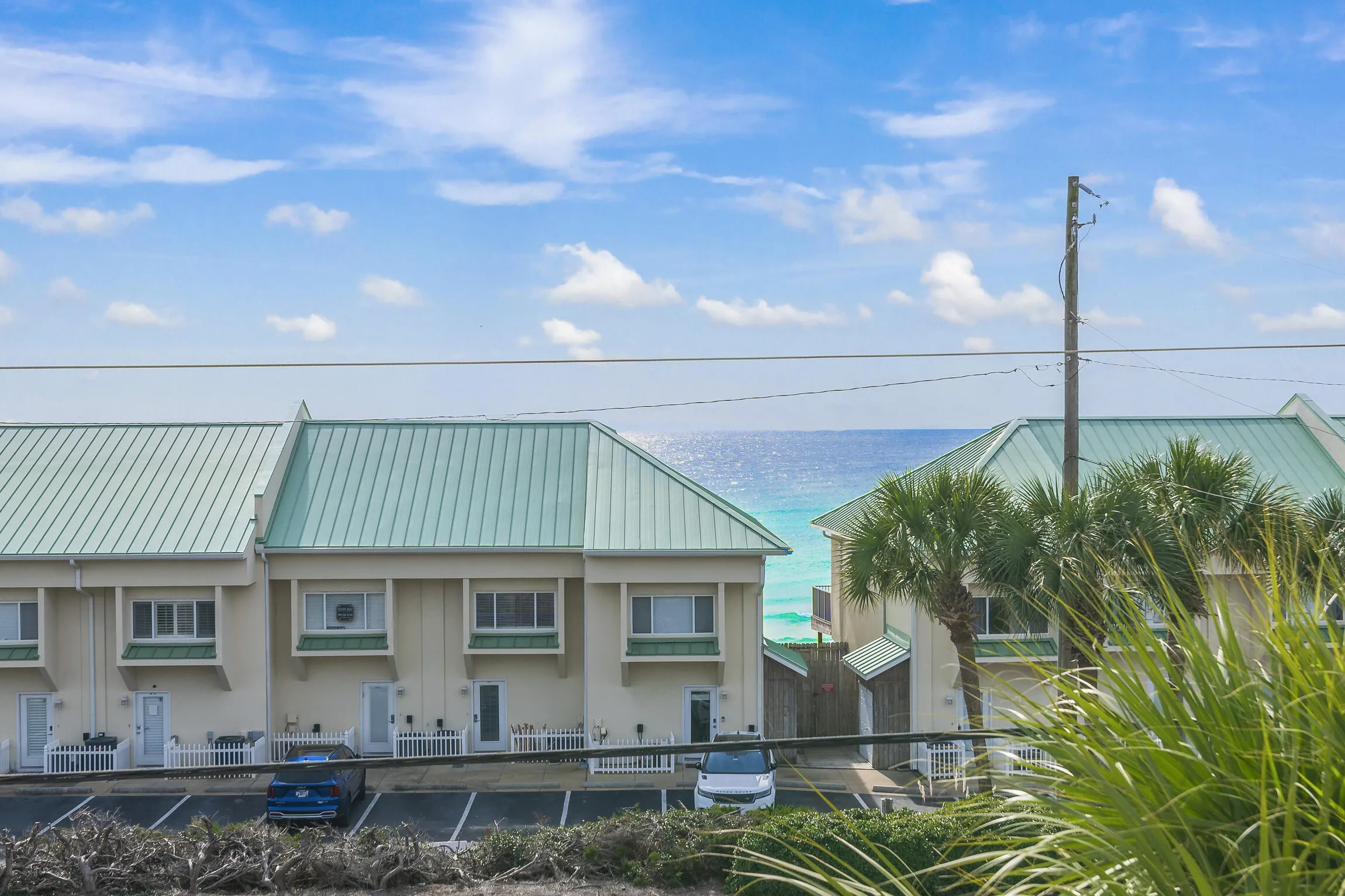 Miramar Beach, Florida 32550, United States, 4 Bedrooms Bedrooms, ,4 BathroomsBathrooms,Residential,Active,67523