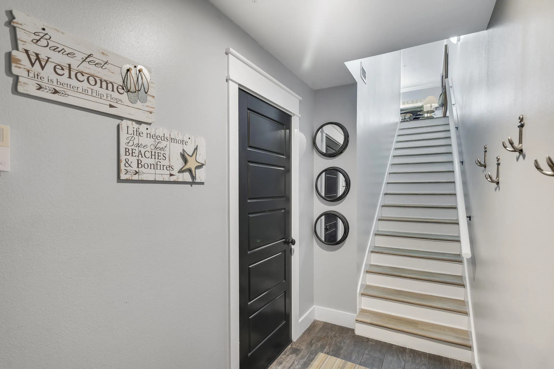 Miramar Beach, Florida 32550, United States, 4 Bedrooms Bedrooms, ,4 BathroomsBathrooms,Residential,Active,67523