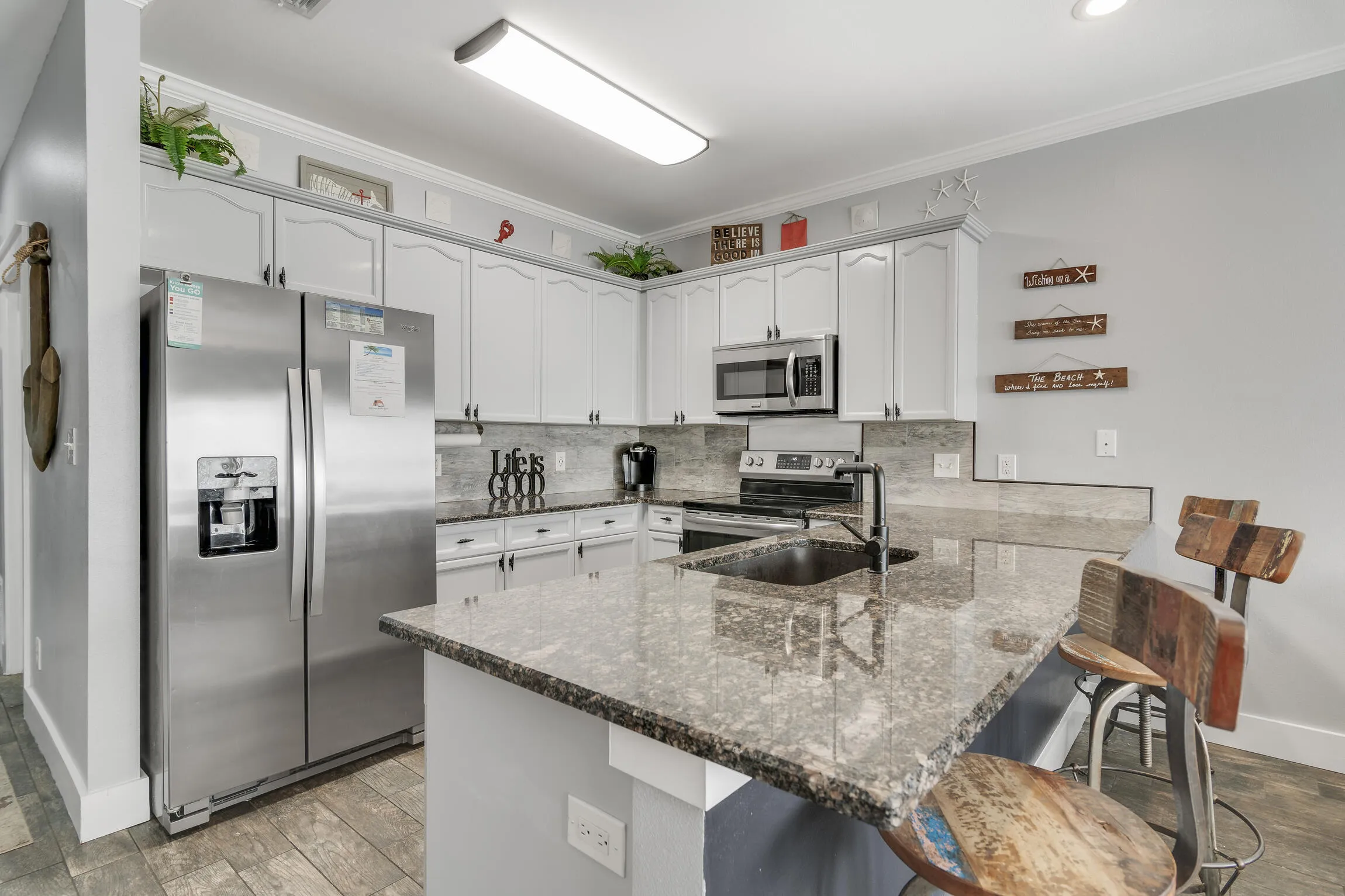 Miramar Beach, Florida 32550, United States, 4 Bedrooms Bedrooms, ,4 BathroomsBathrooms,Residential,Active,67523