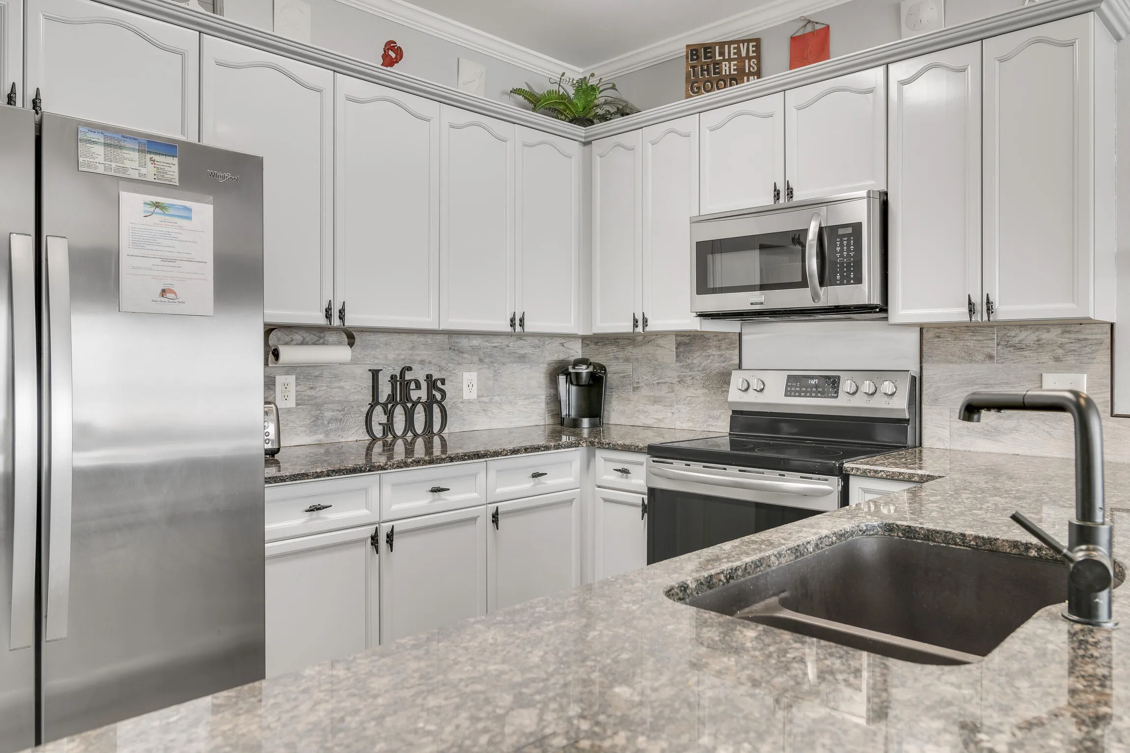 Miramar Beach, Florida 32550, United States, 4 Bedrooms Bedrooms, ,4 BathroomsBathrooms,Residential,Active,67523