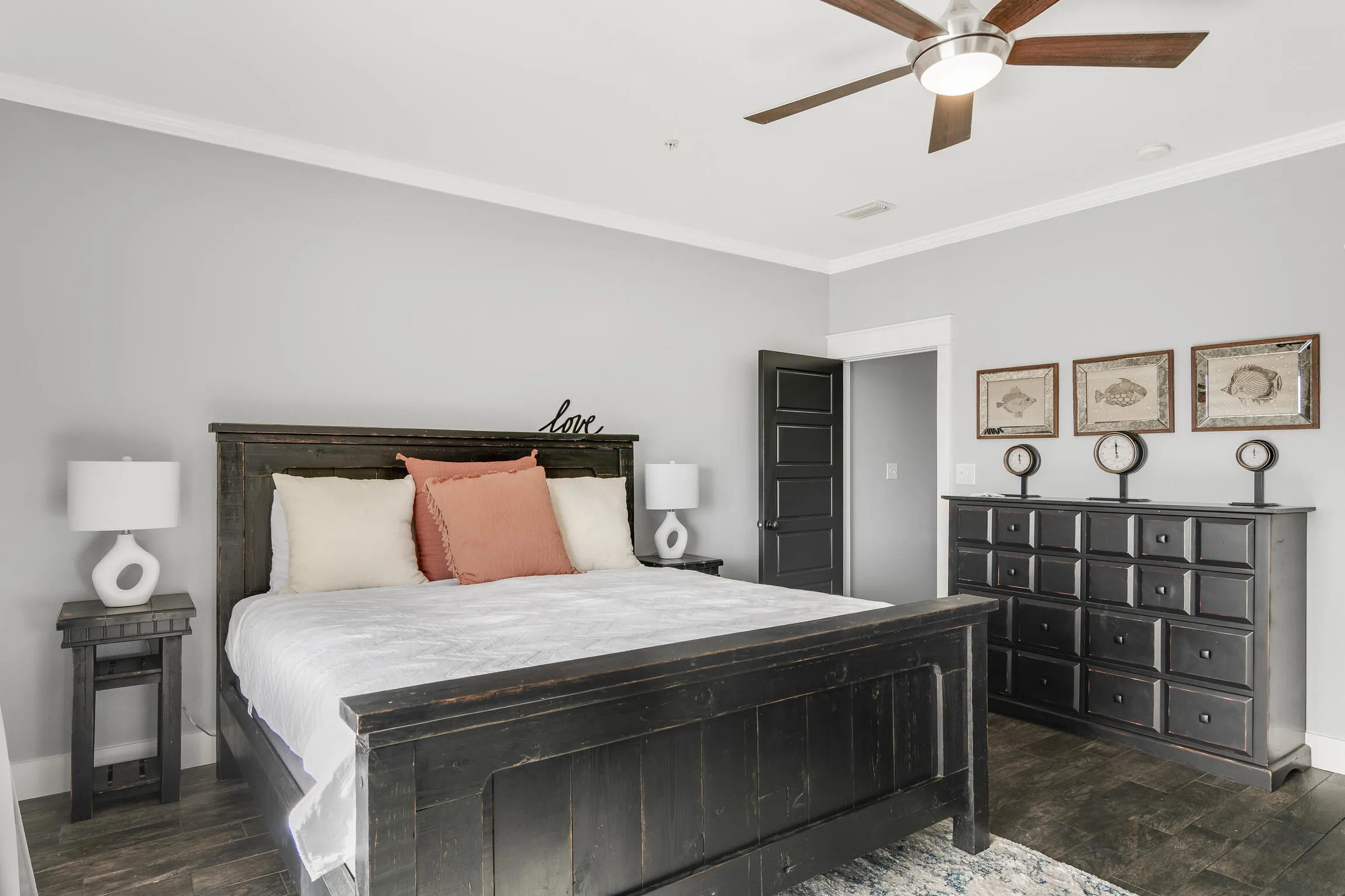 Miramar Beach, Florida 32550, United States, 4 Bedrooms Bedrooms, ,4 BathroomsBathrooms,Residential,Active,67523