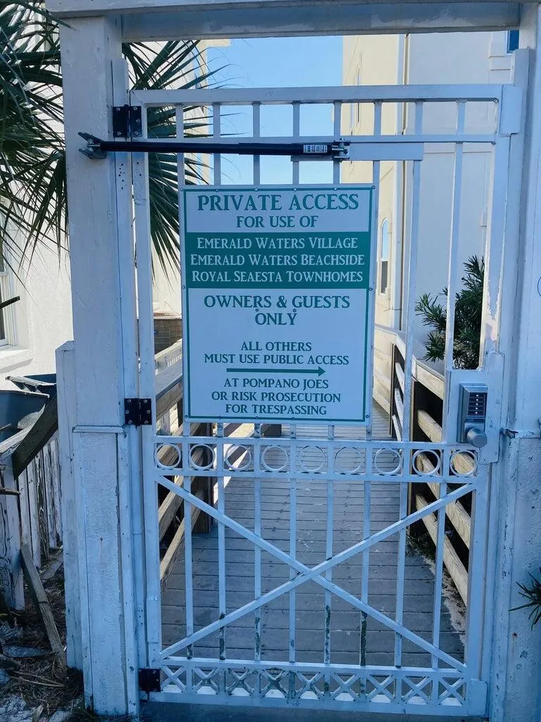 Miramar Beach, Florida 32550, United States, 4 Bedrooms Bedrooms, ,4 BathroomsBathrooms,Residential,Active,67523