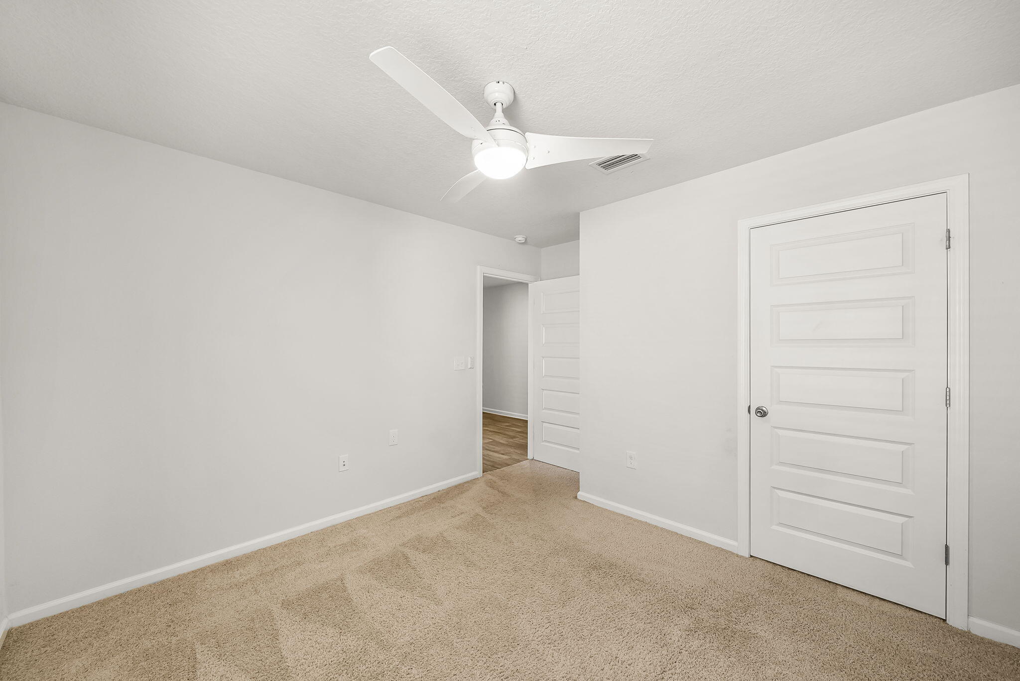 HAMMOCK BAY - Residential Lease