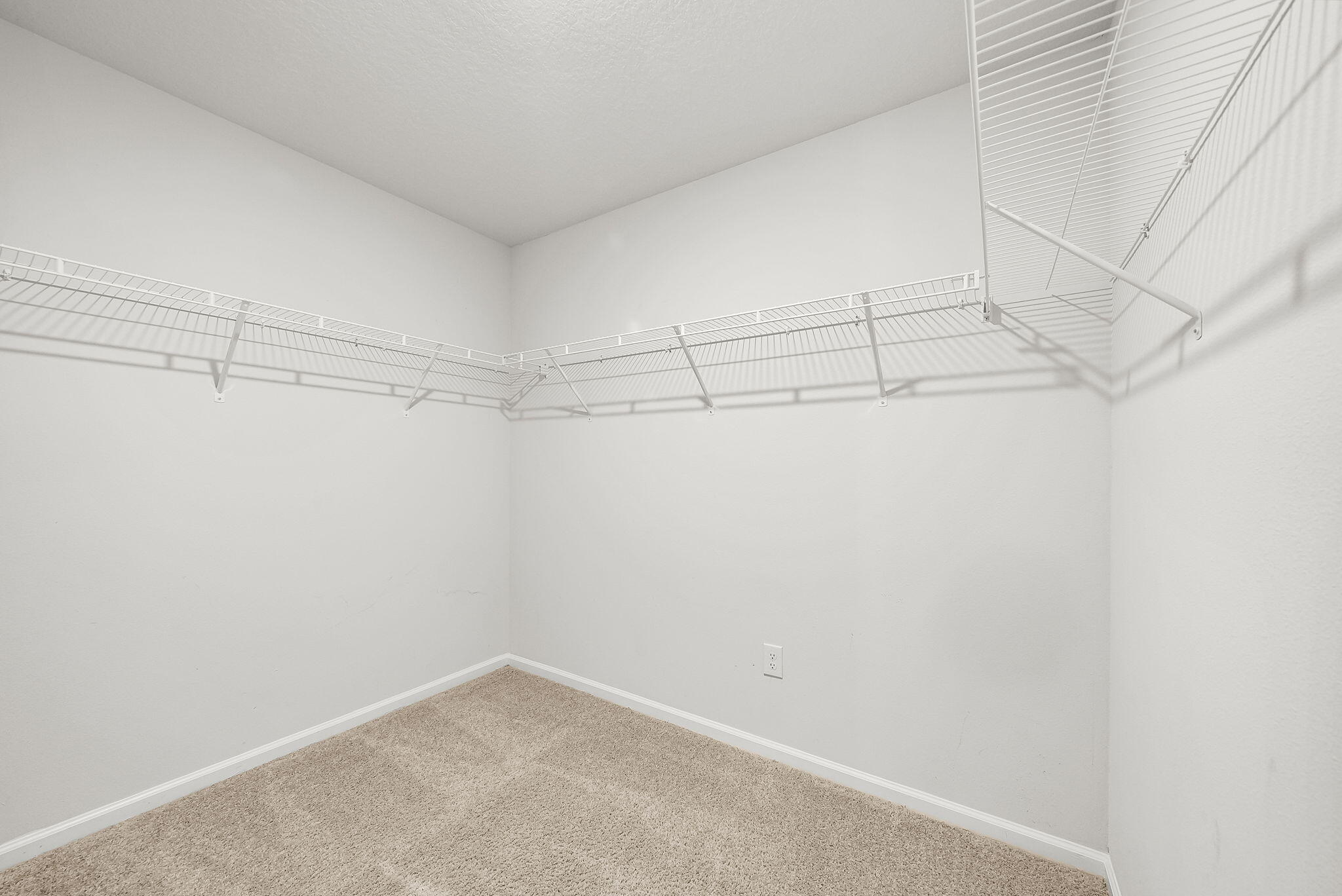 HAMMOCK BAY - Residential Lease