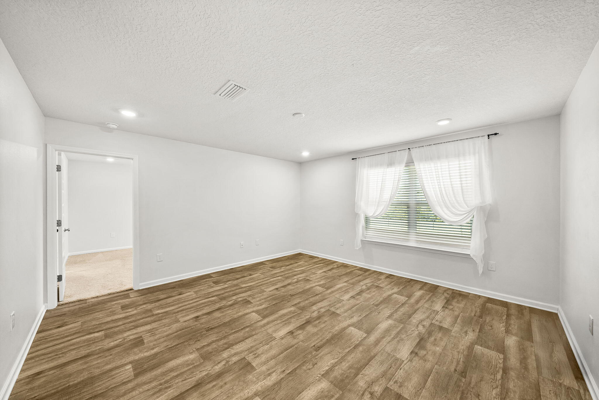 HAMMOCK BAY - Residential Lease