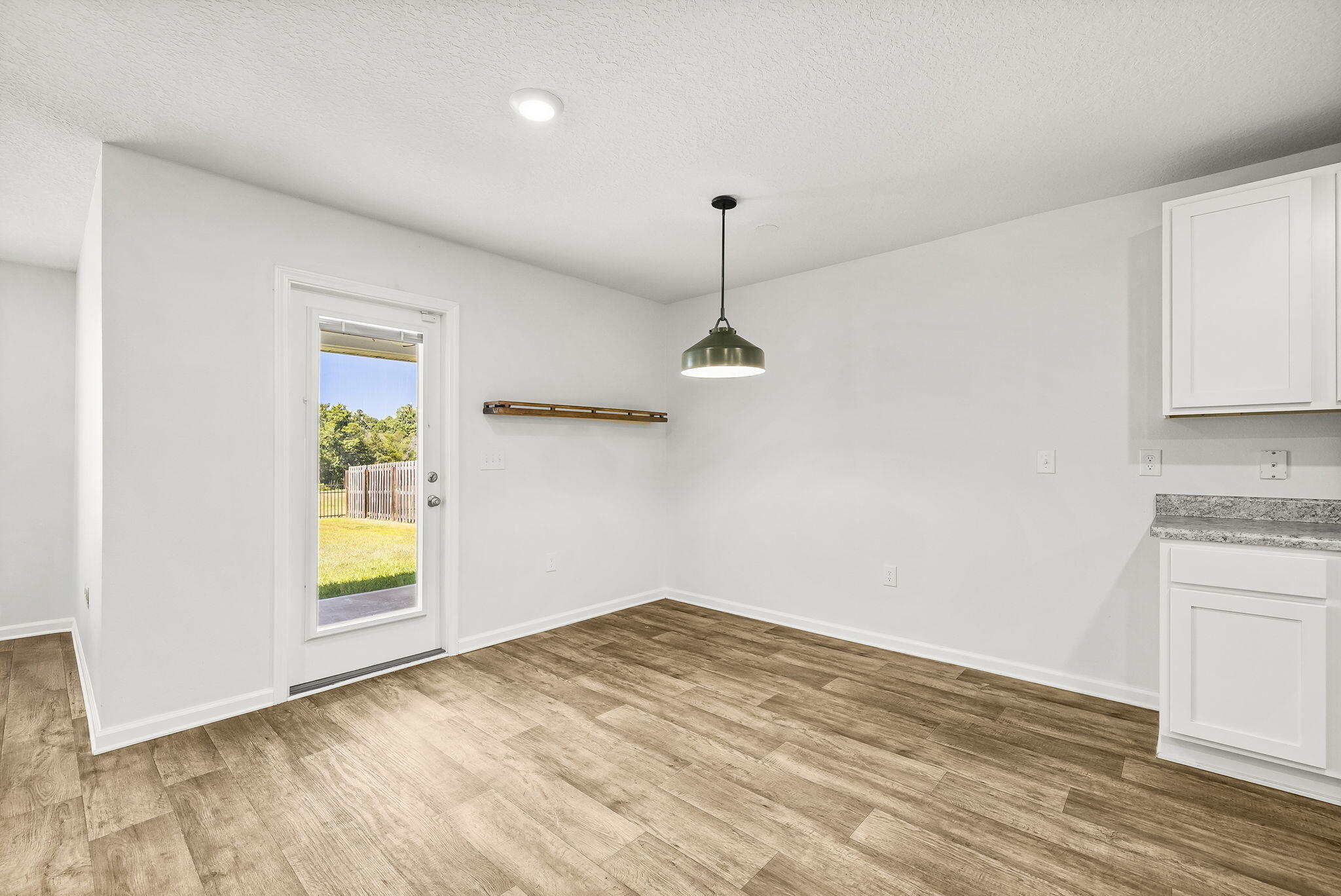 HAMMOCK BAY - Residential Lease